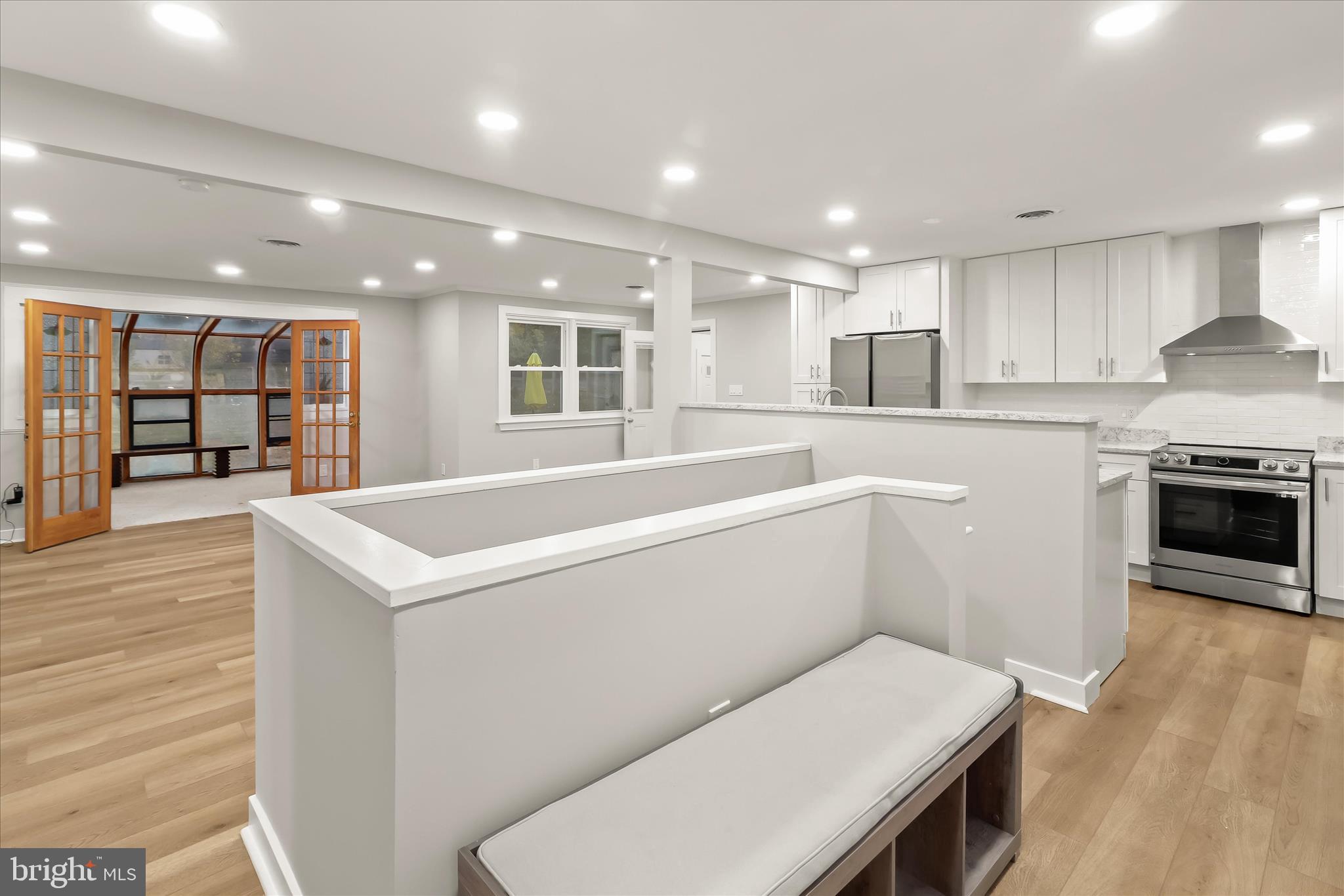 ALLVIEW ESTATES - Residential