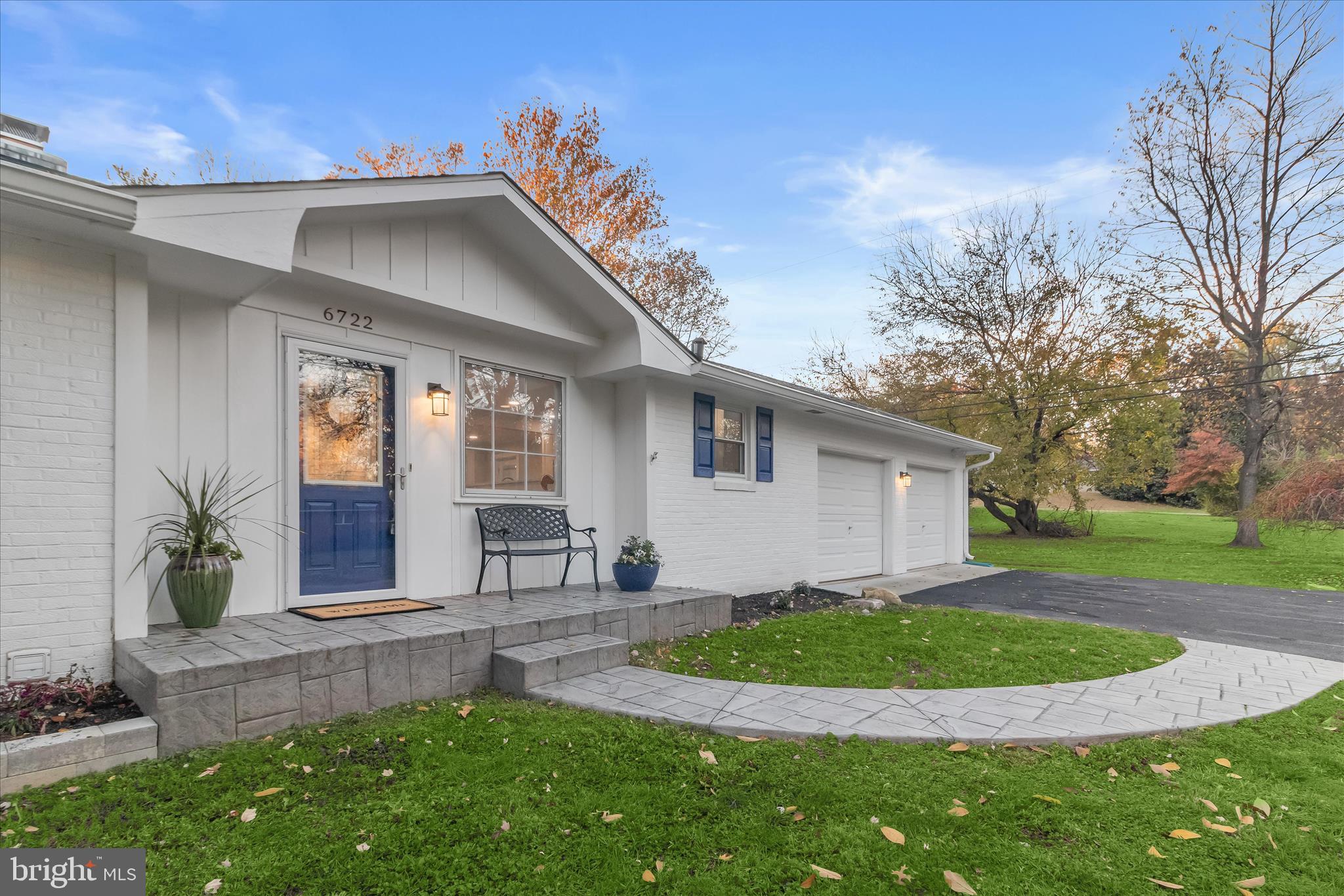 ALLVIEW ESTATES - Residential