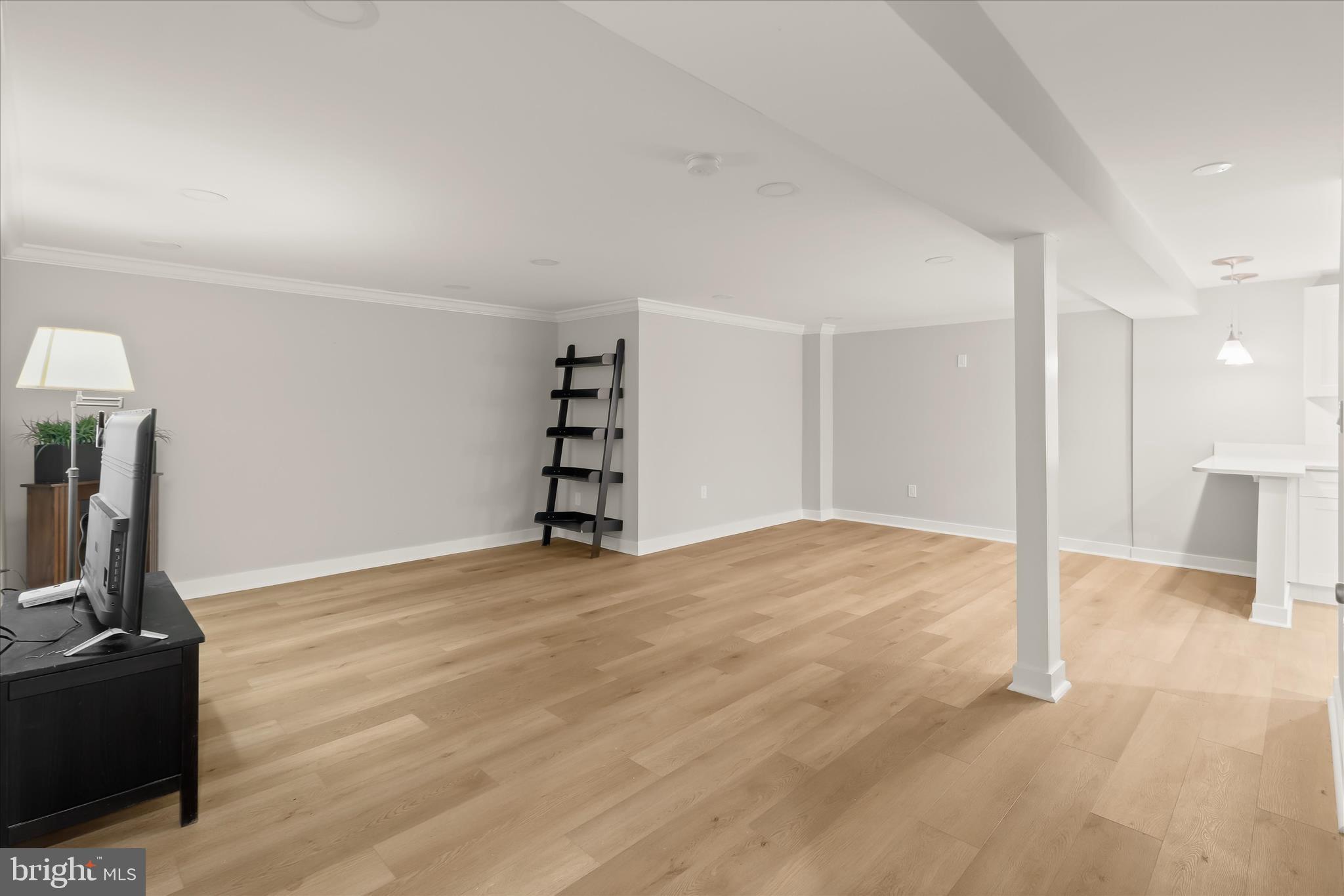 ALLVIEW ESTATES - Residential