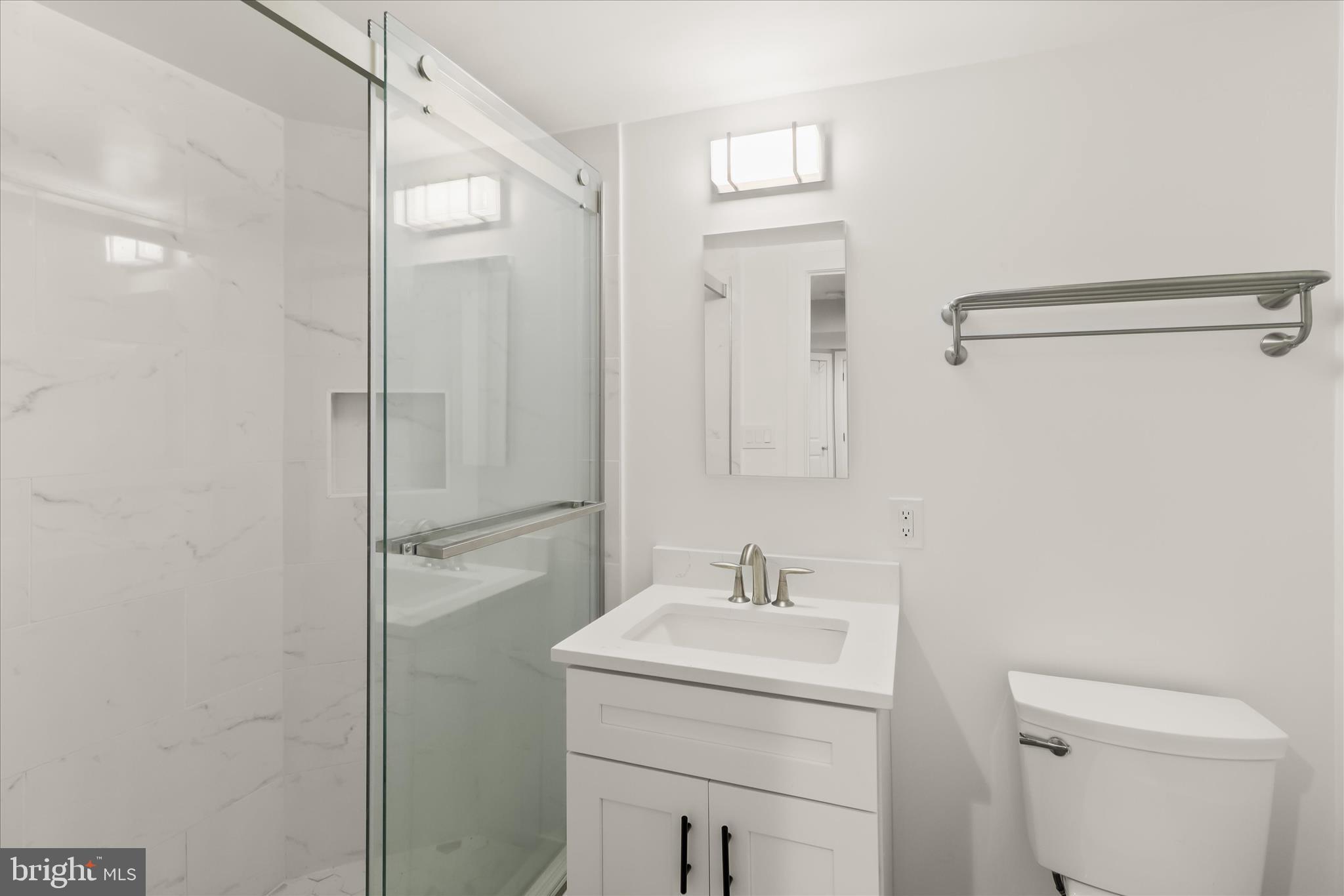 ALLVIEW ESTATES - Residential