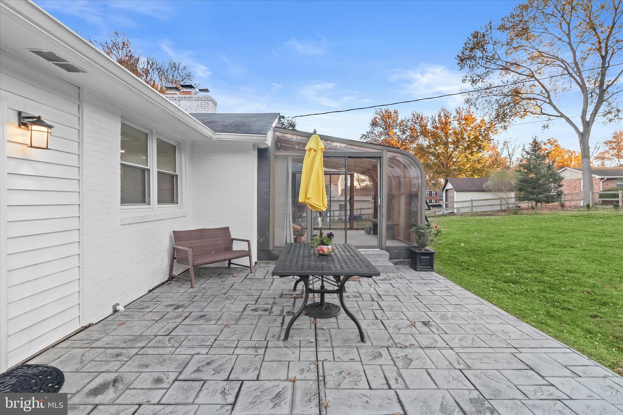 ALLVIEW ESTATES - Residential