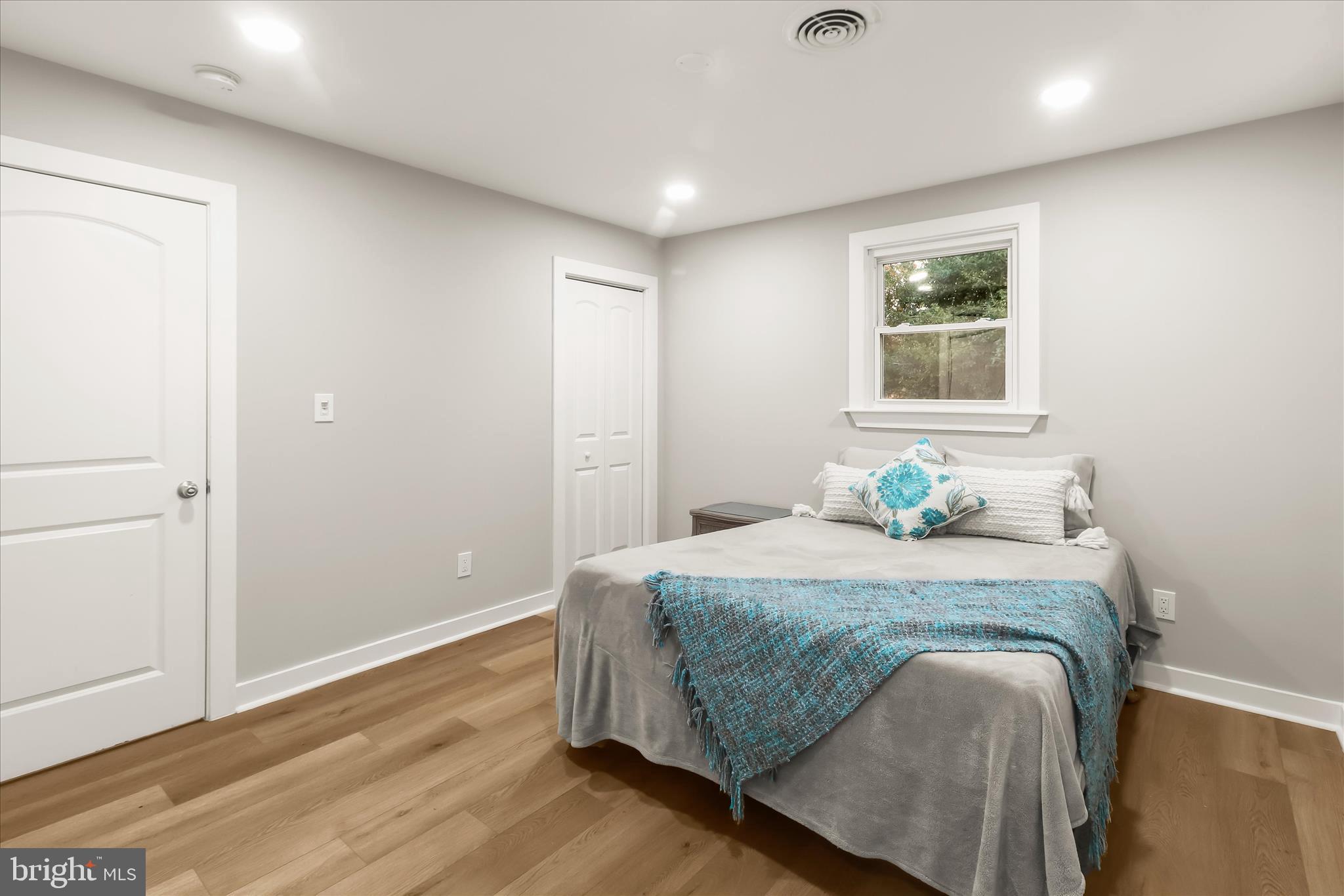 ALLVIEW ESTATES - Residential