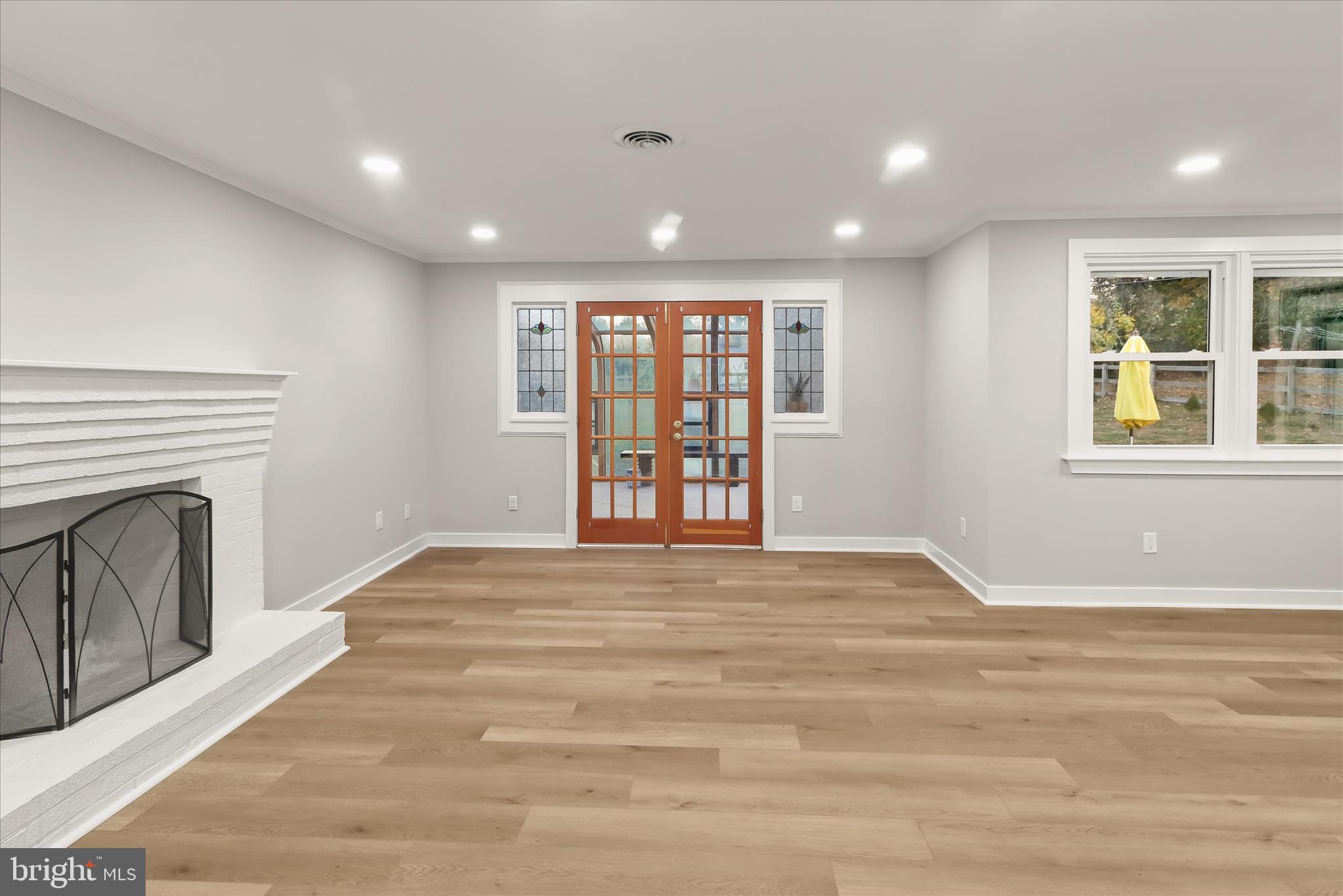 ALLVIEW ESTATES - Residential