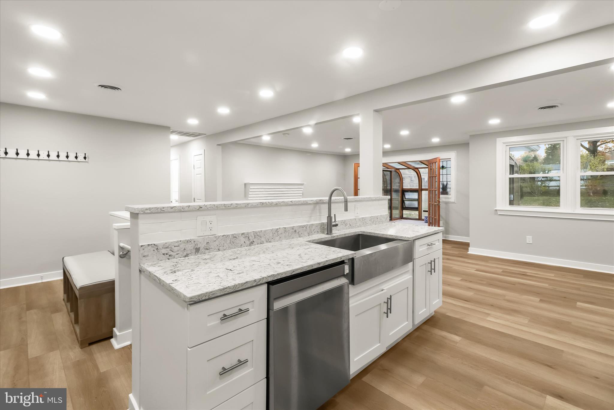 ALLVIEW ESTATES - Residential