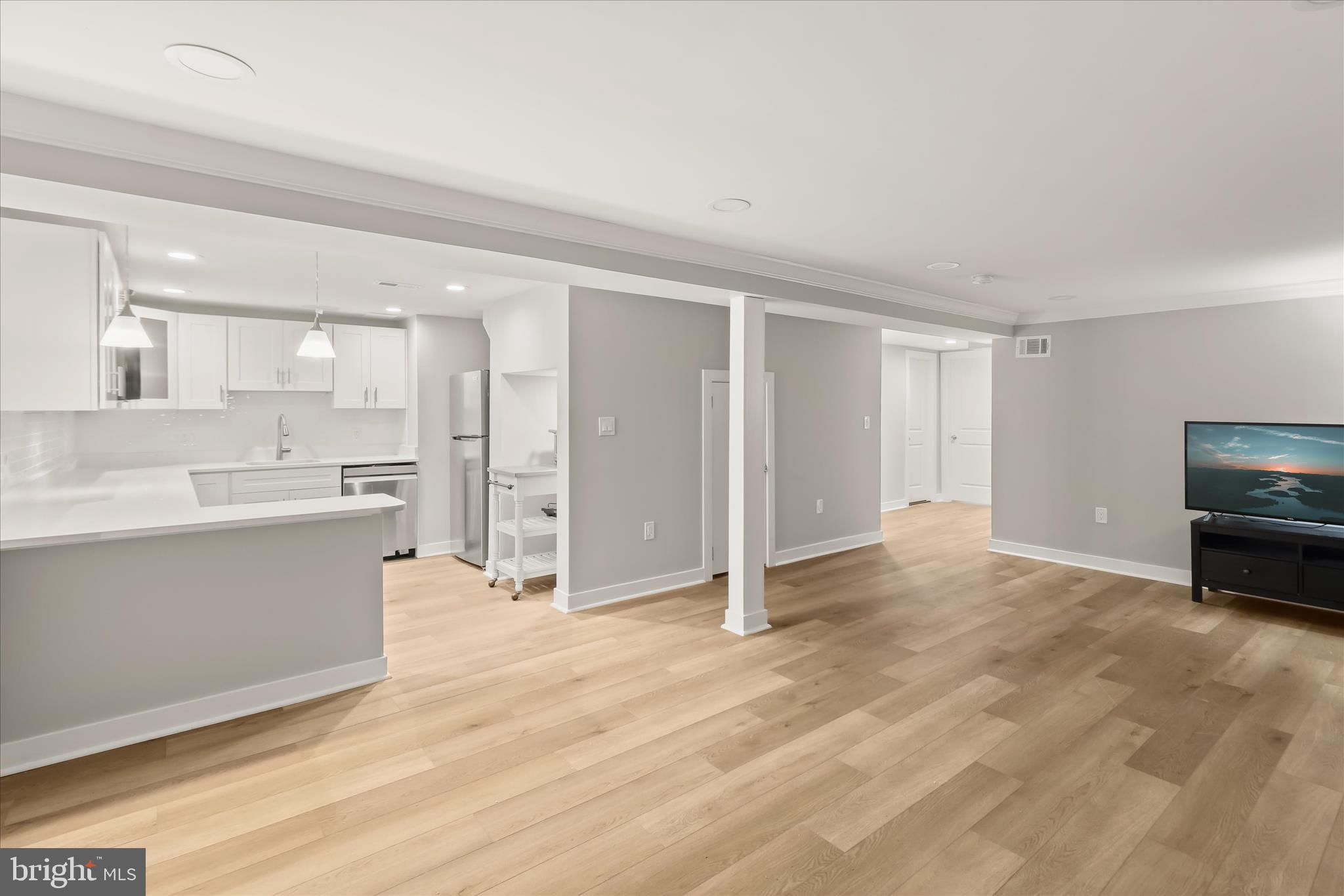 ALLVIEW ESTATES - Residential