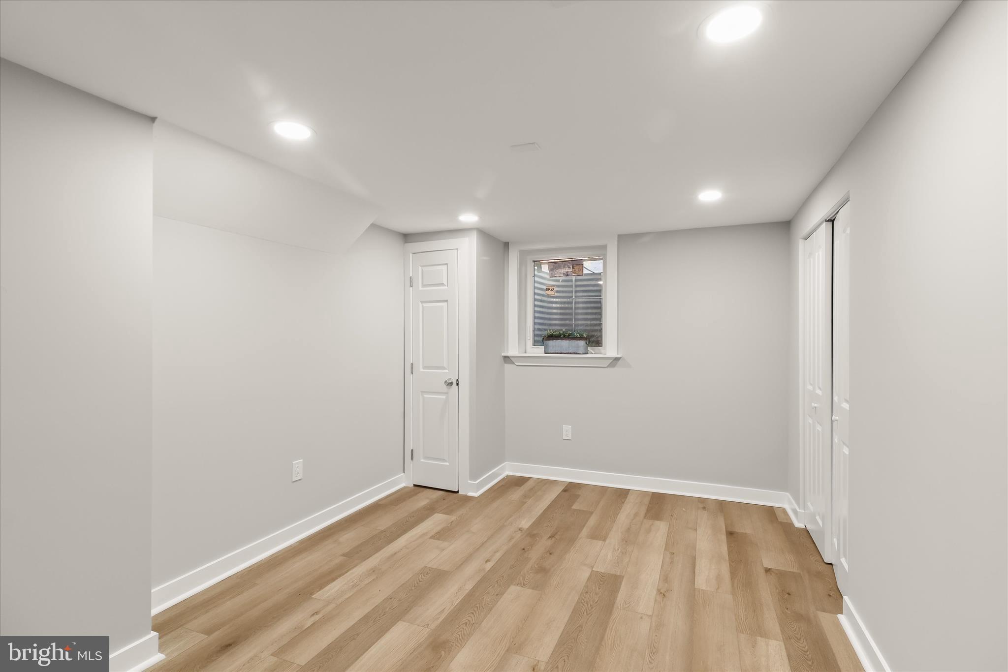 ALLVIEW ESTATES - Residential