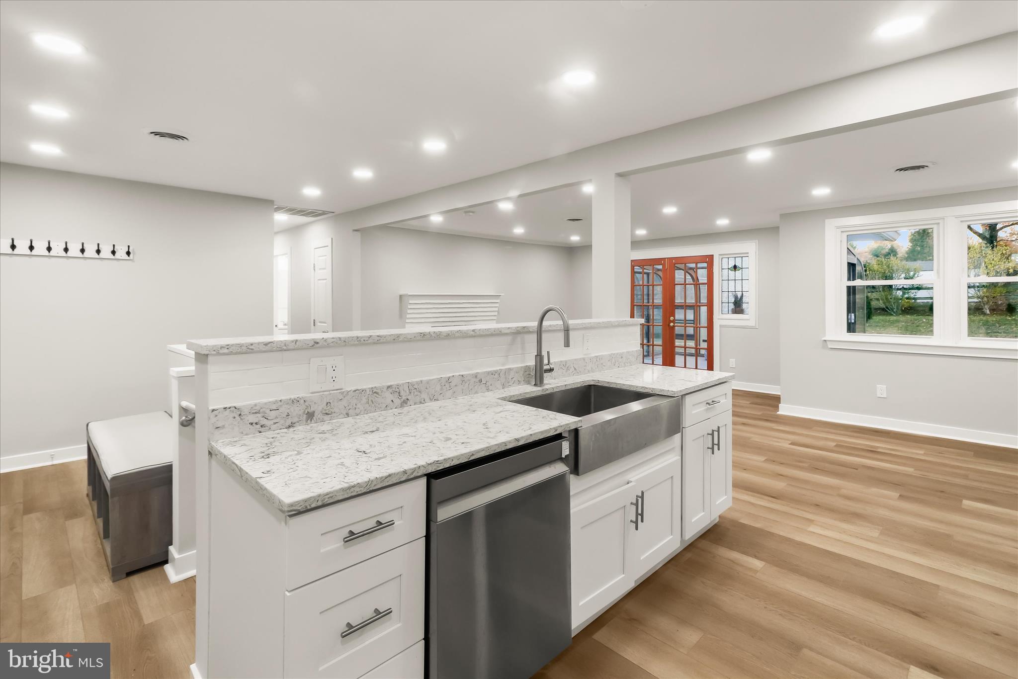 ALLVIEW ESTATES - Residential