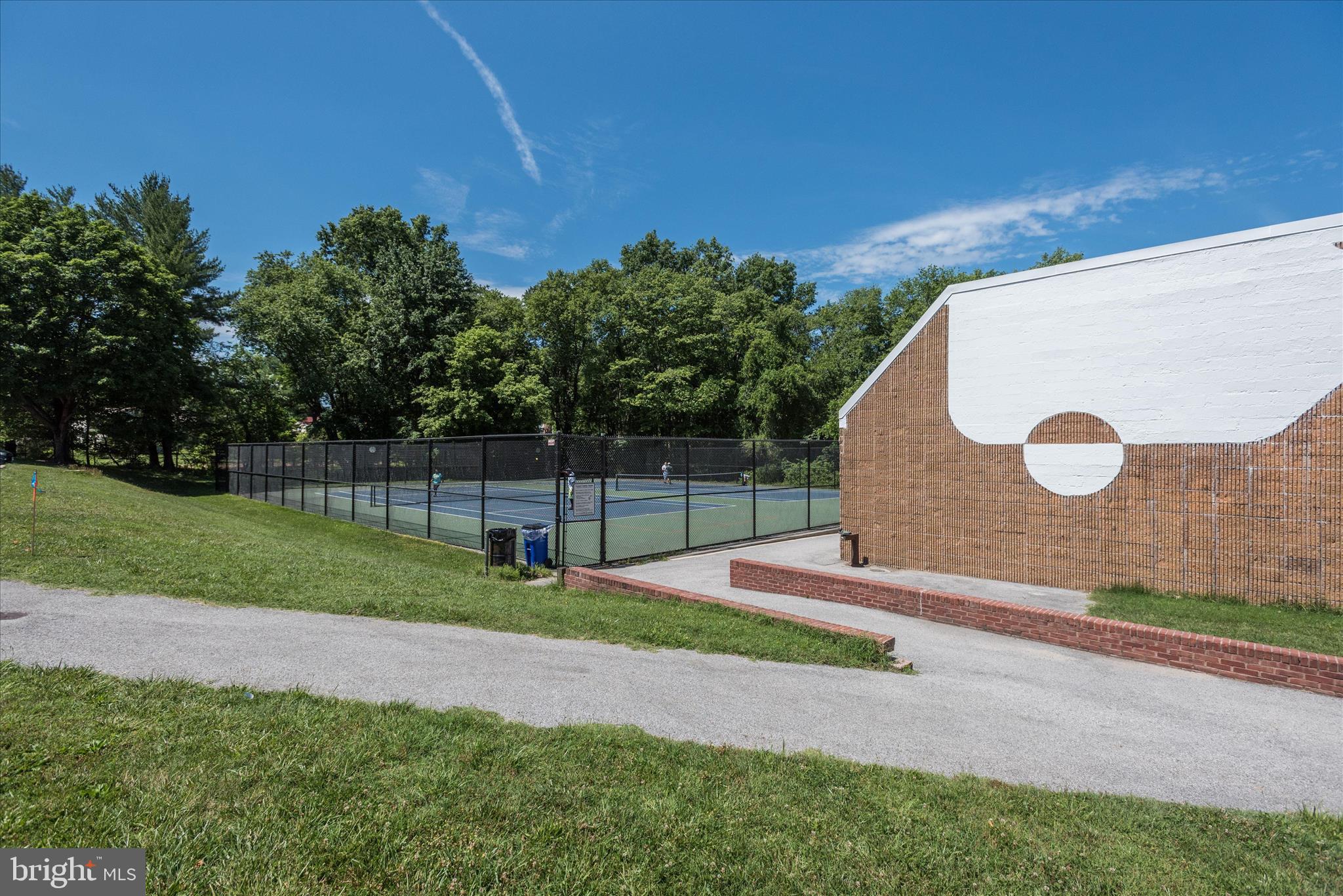 ALLVIEW ESTATES - Residential