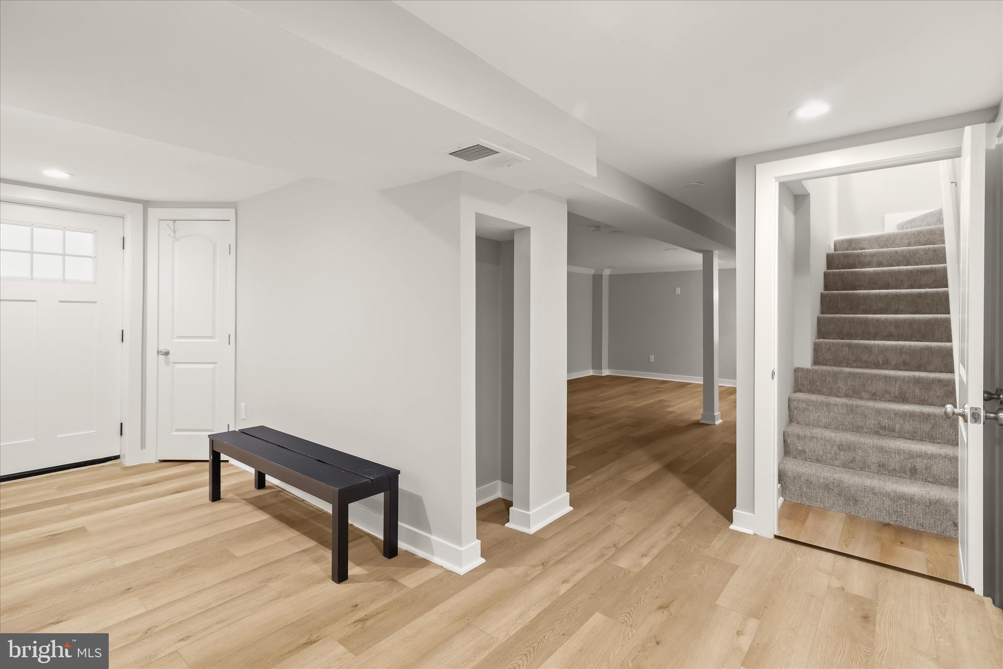 ALLVIEW ESTATES - Residential