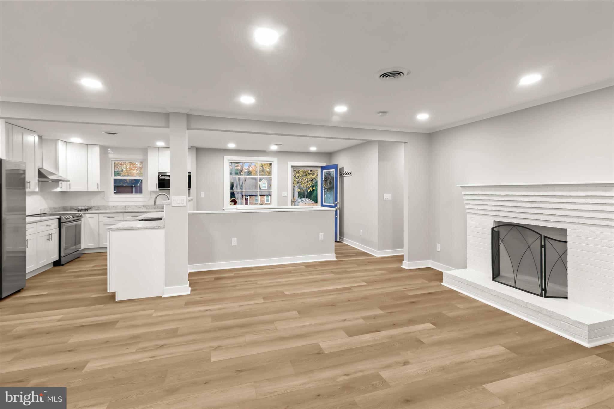 ALLVIEW ESTATES - Residential