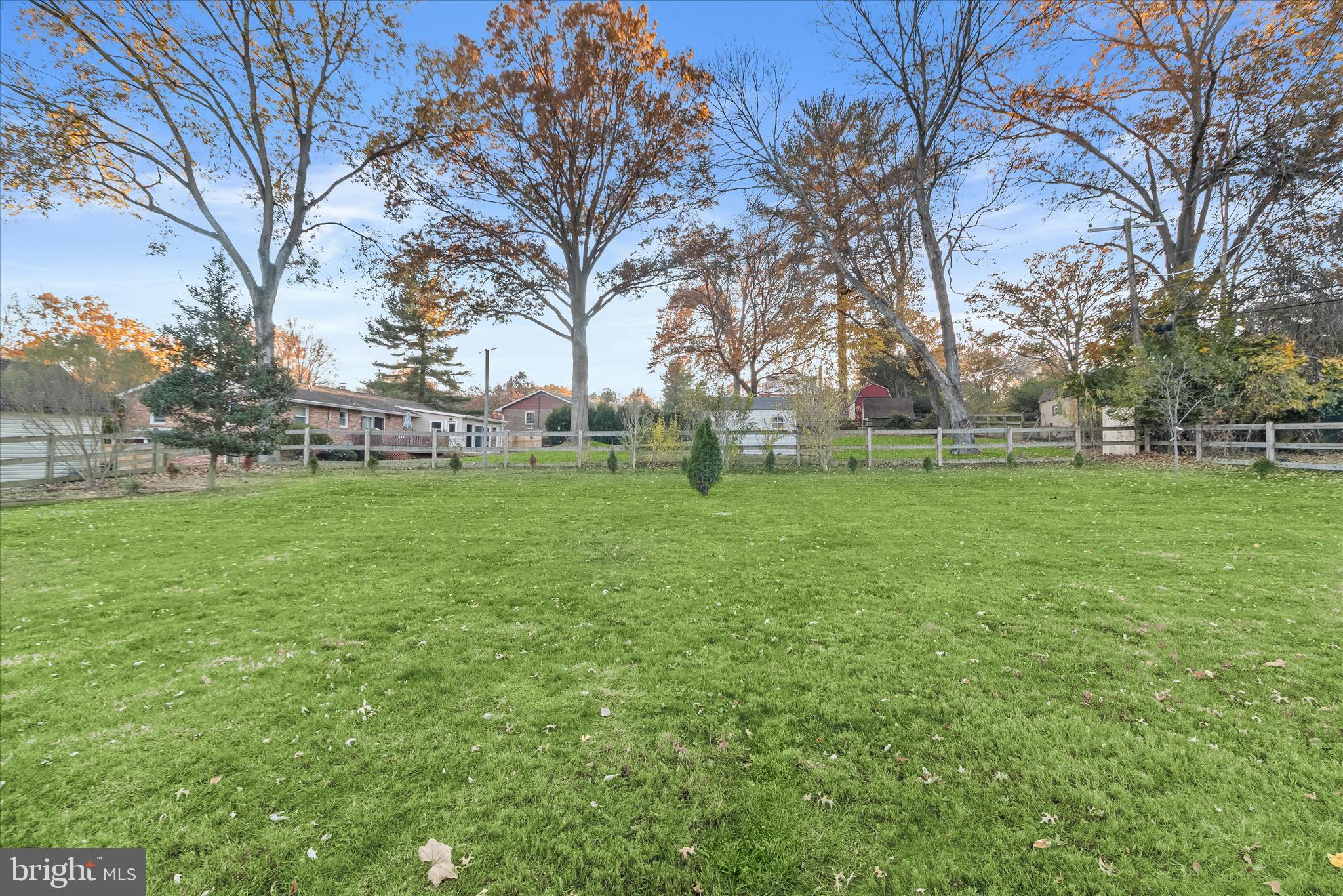 ALLVIEW ESTATES - Residential