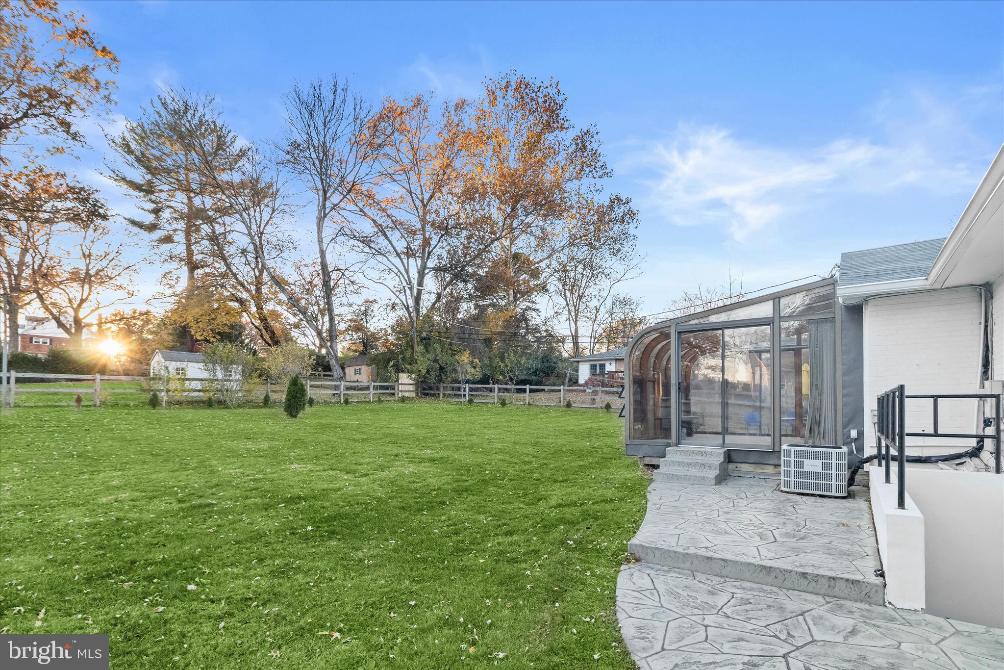 ALLVIEW ESTATES - Residential