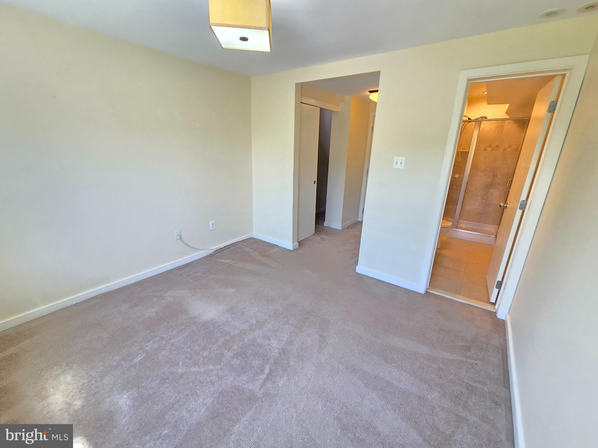 FELLS POINT HISTORIC DISTRICT - Residential Lease