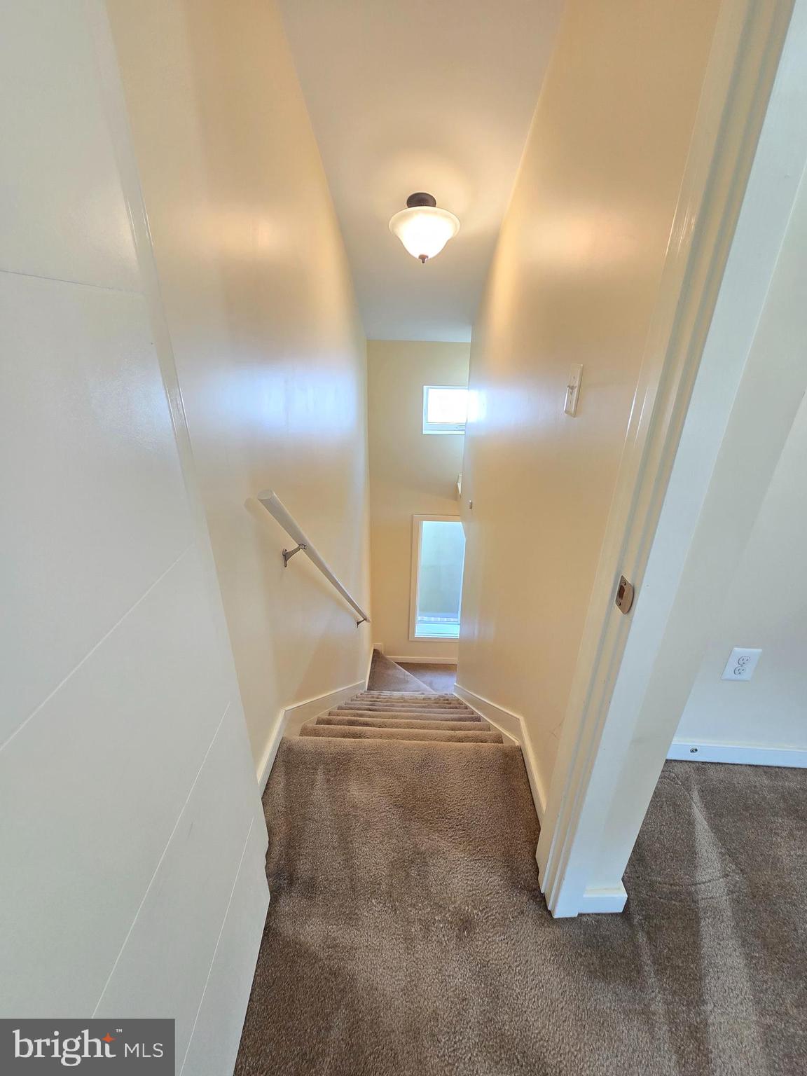 FELLS POINT HISTORIC DISTRICT - Residential Lease