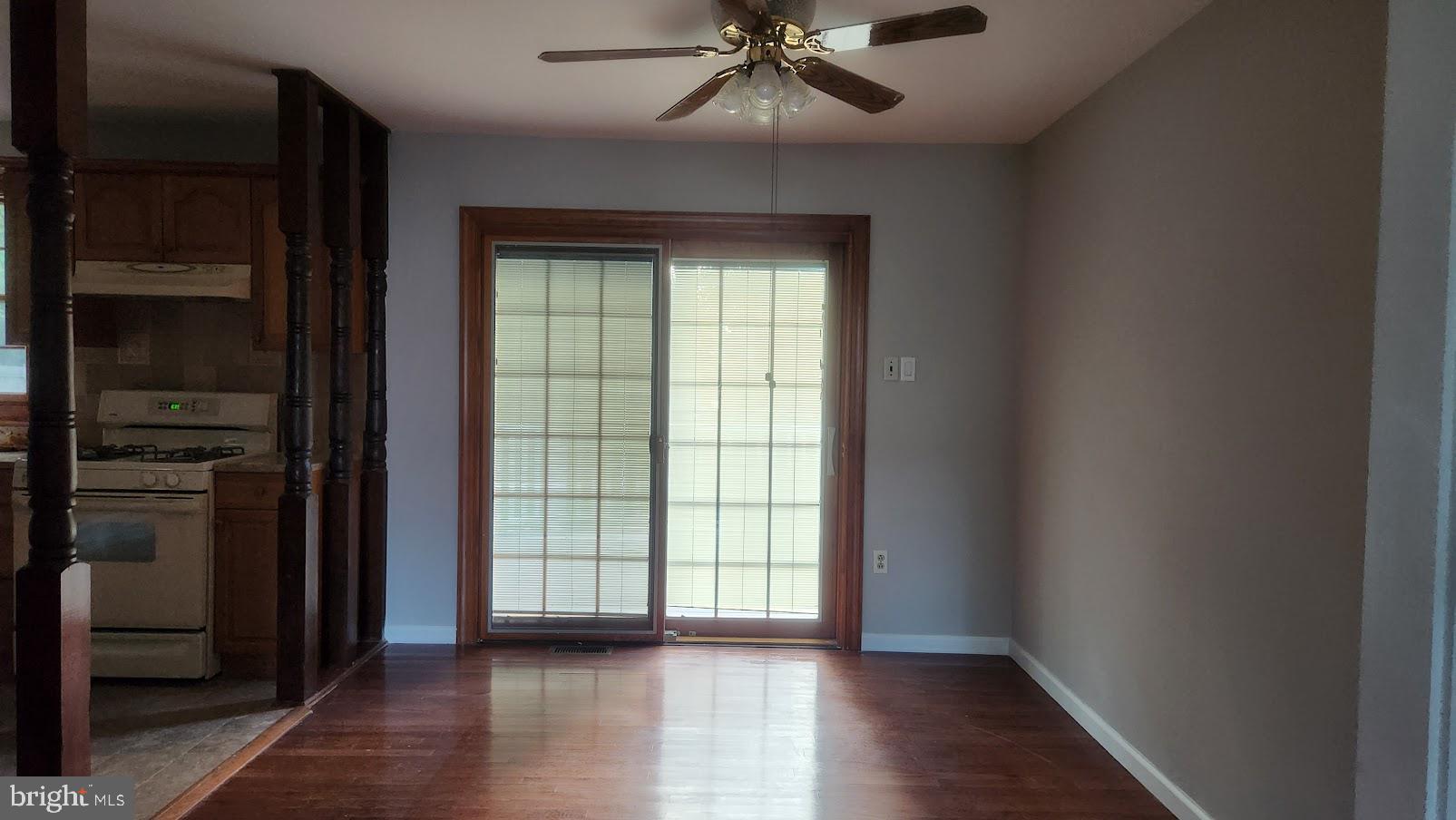 6 CEDAR CREEK DRIVE