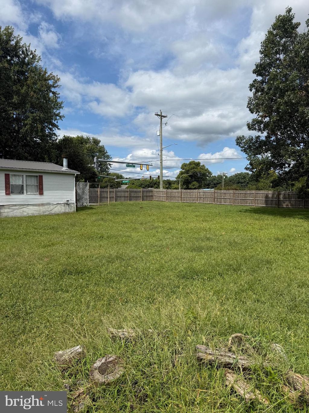 Photo of 2418 Seeneytown Road, DOVER, DE 19904 (MLS # DEKT2040980)