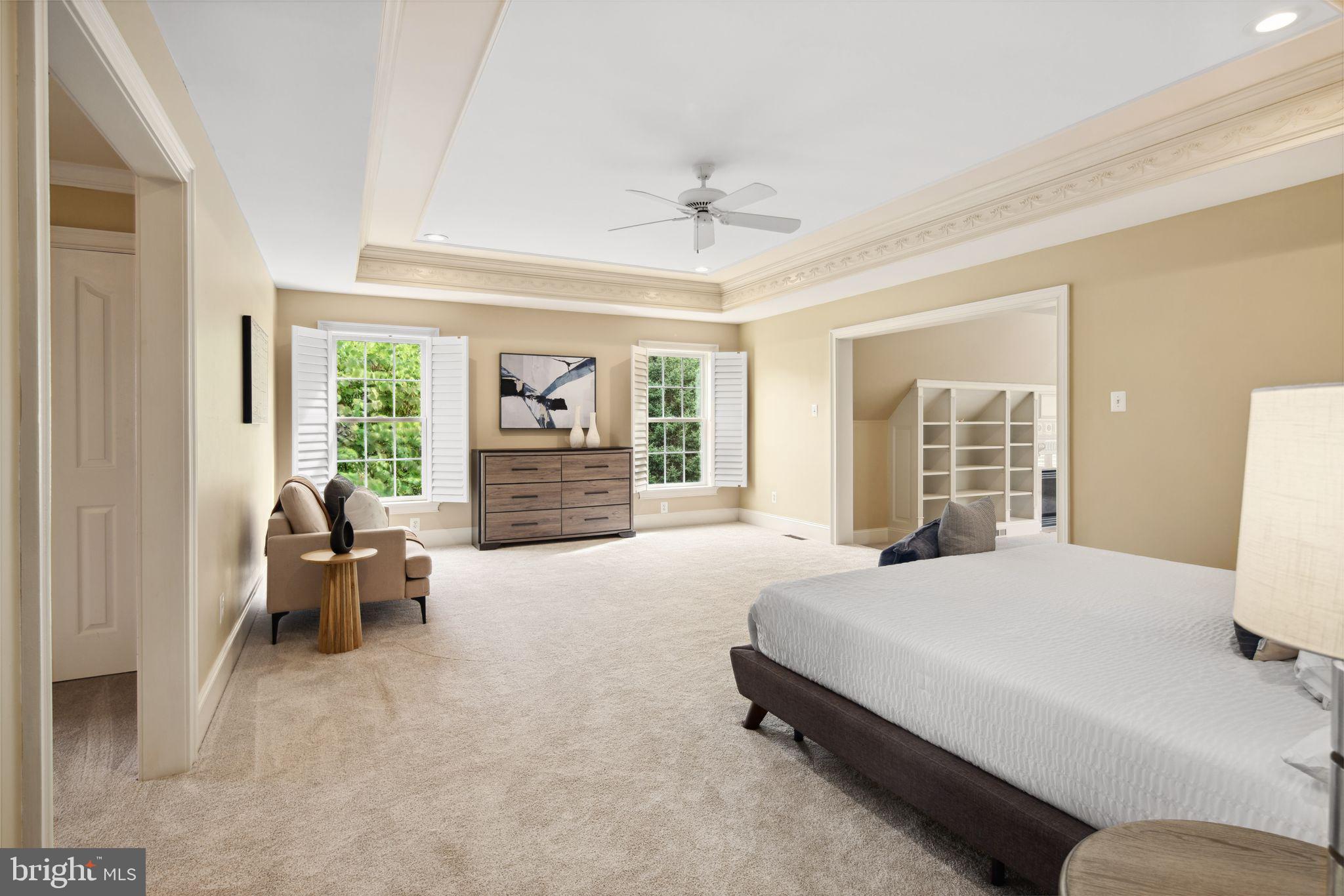 BLACKBERRY HILL - Residential