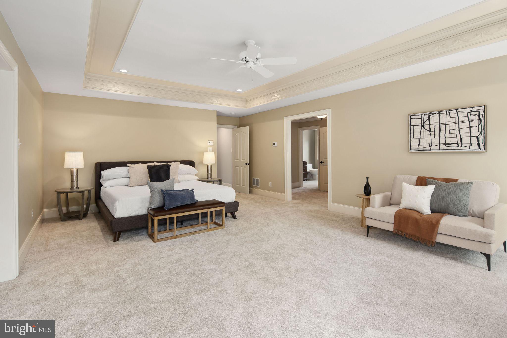 BLACKBERRY HILL - Residential