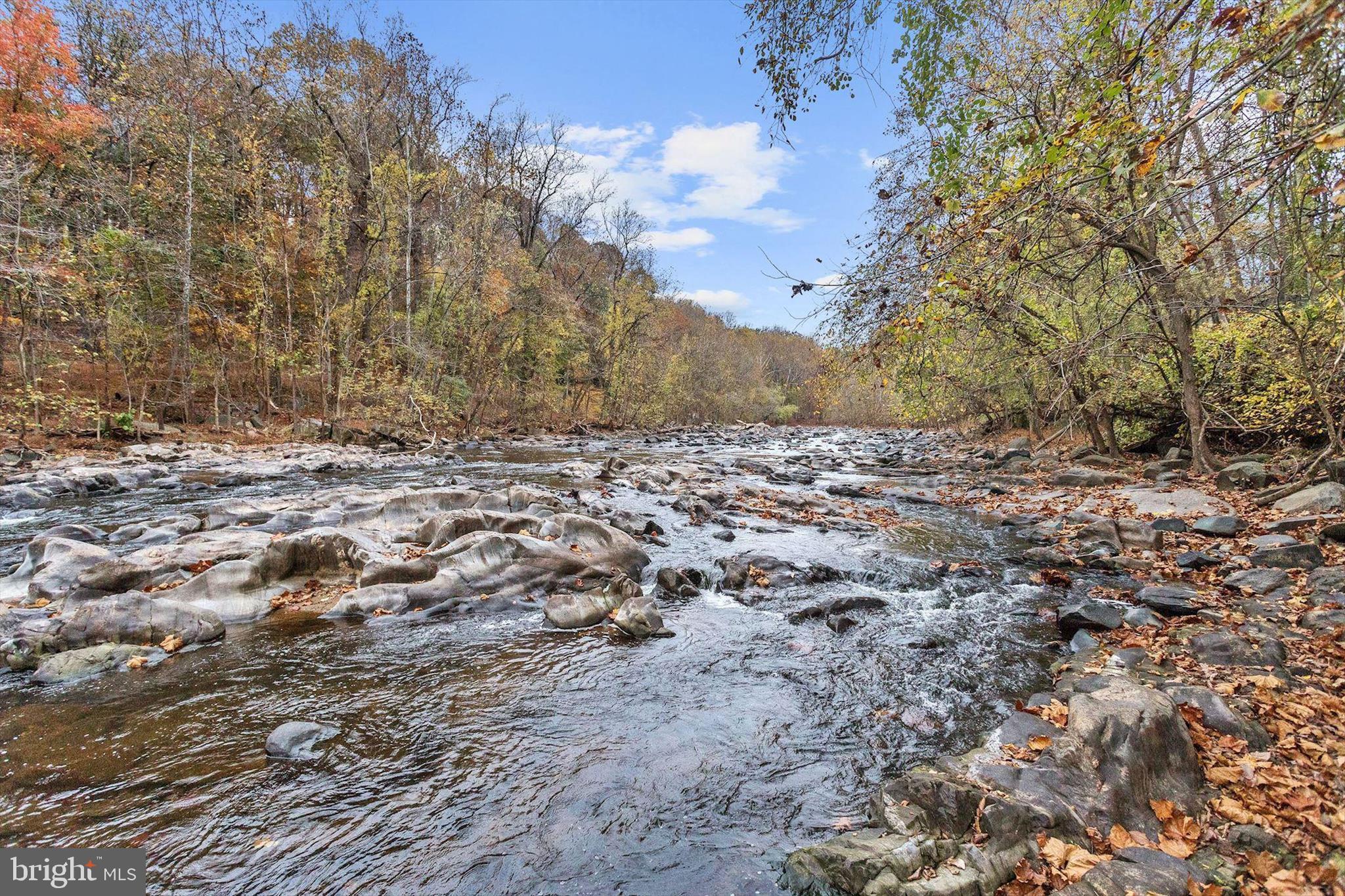 CATONSVILLE - Residential