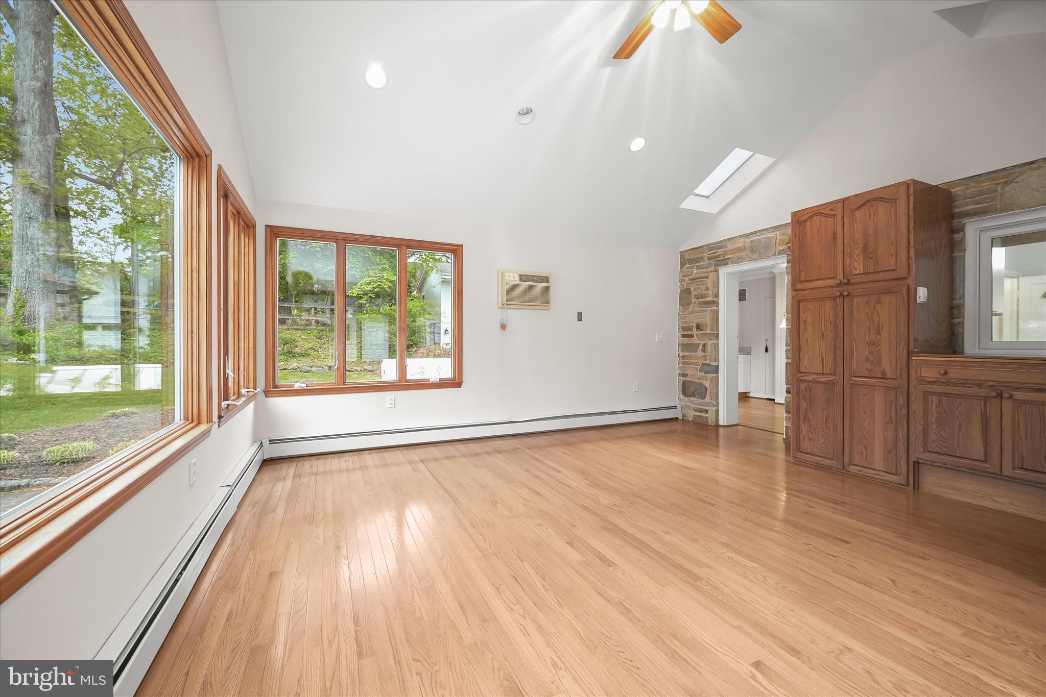 CATONSVILLE - Residential