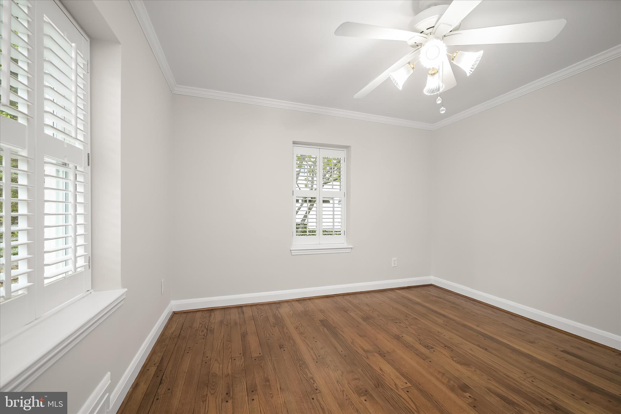 CATONSVILLE - Residential