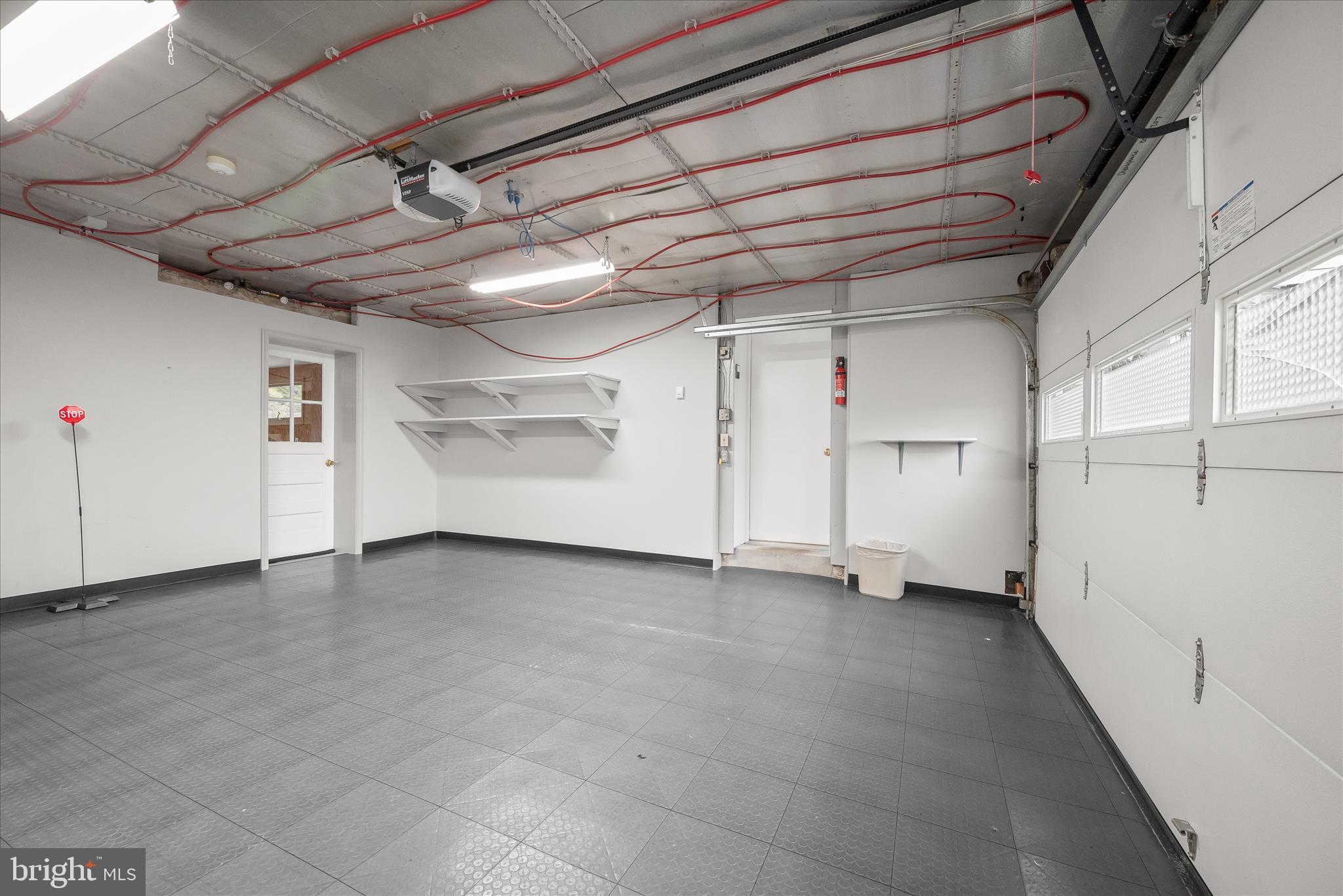 CATONSVILLE - Residential