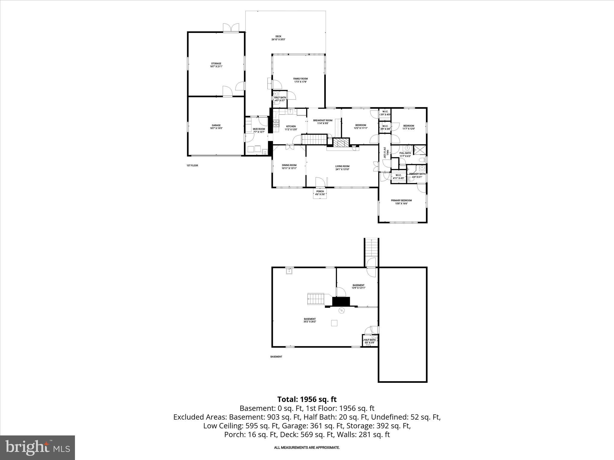 CATONSVILLE - Residential