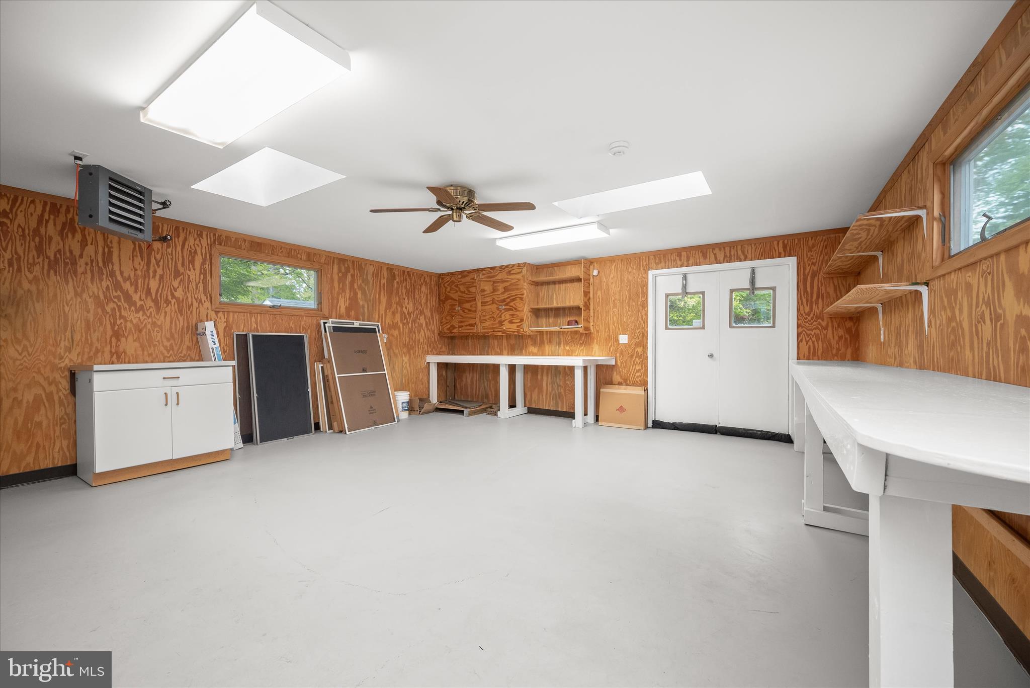 CATONSVILLE - Residential