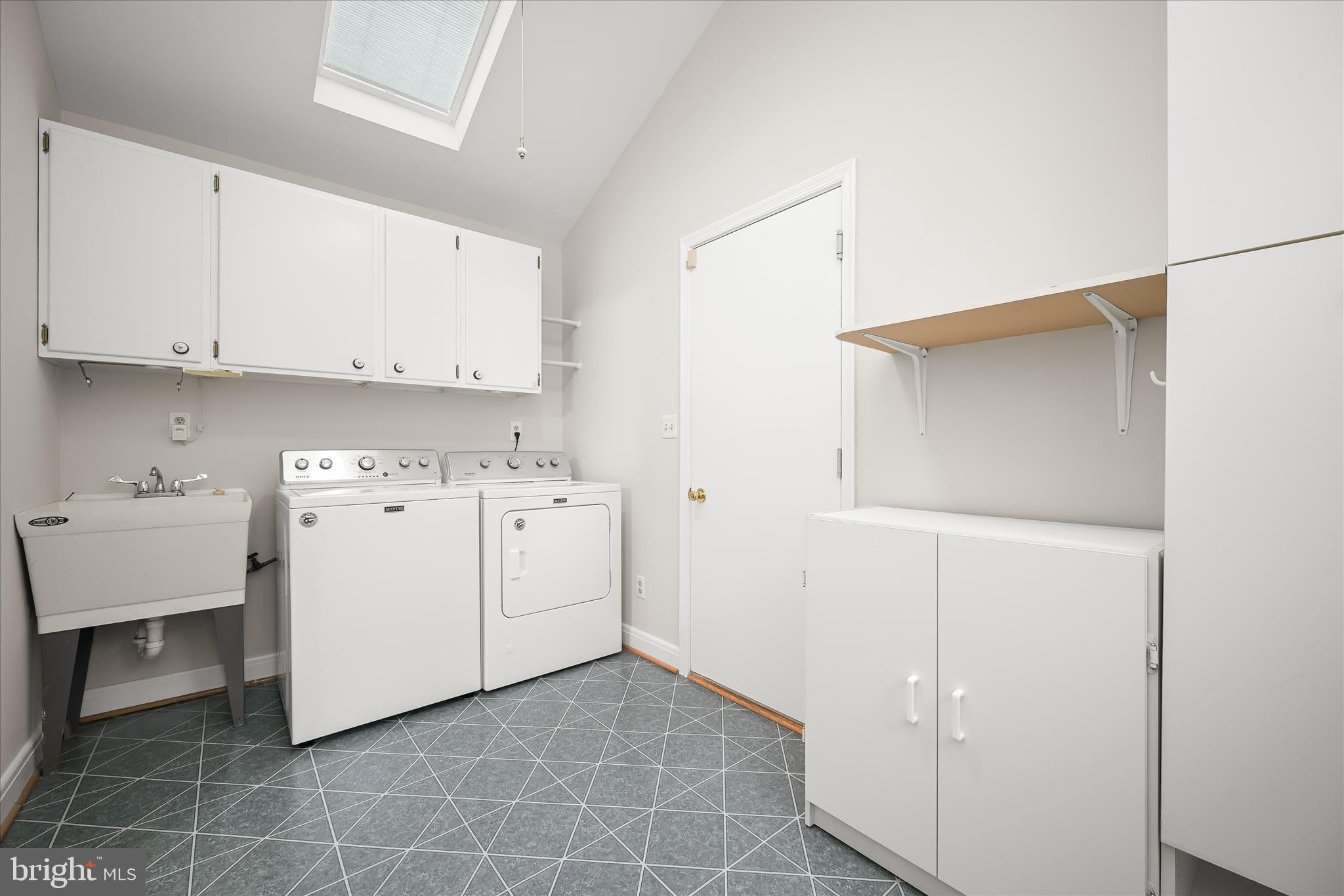 CATONSVILLE - Residential