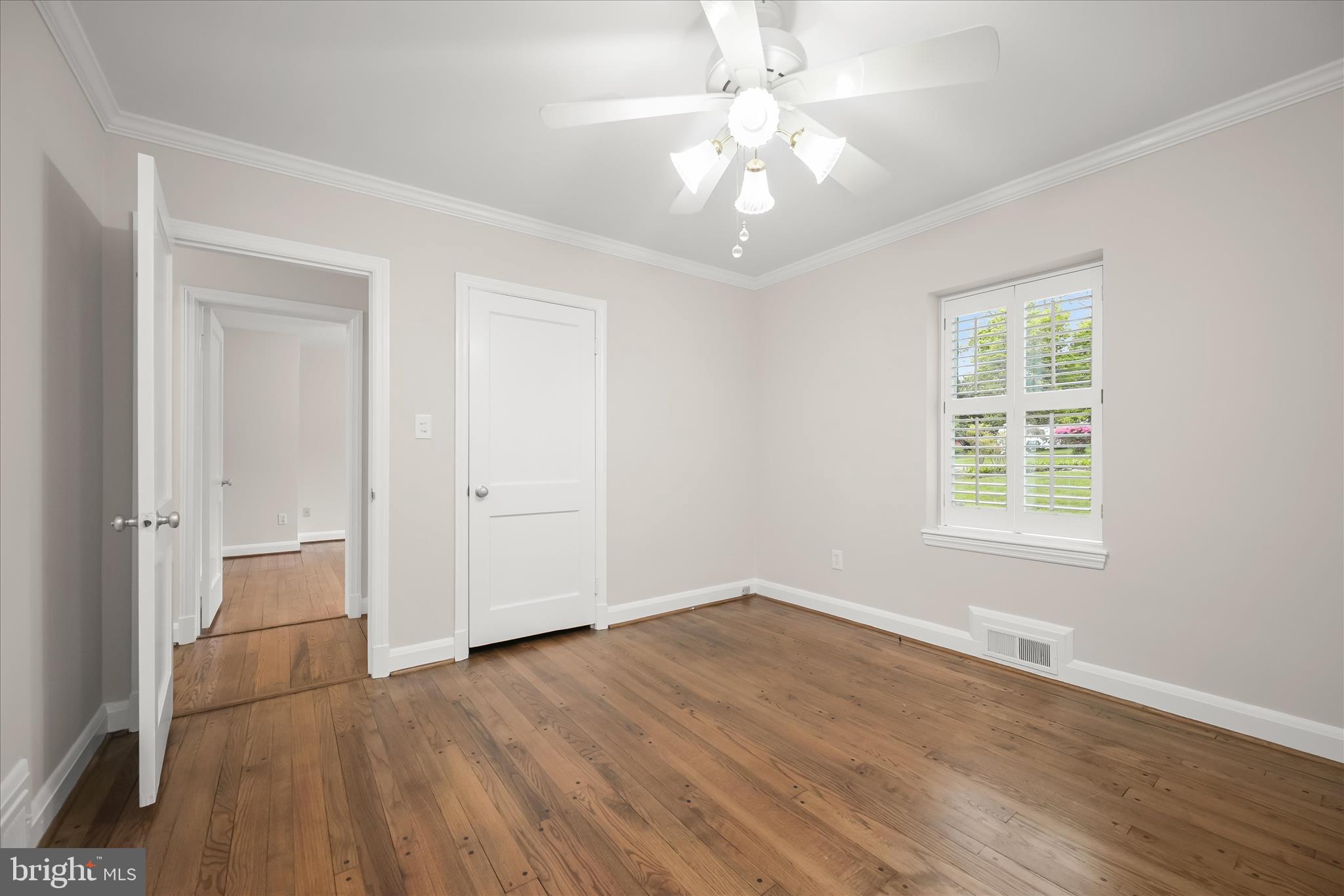 CATONSVILLE - Residential