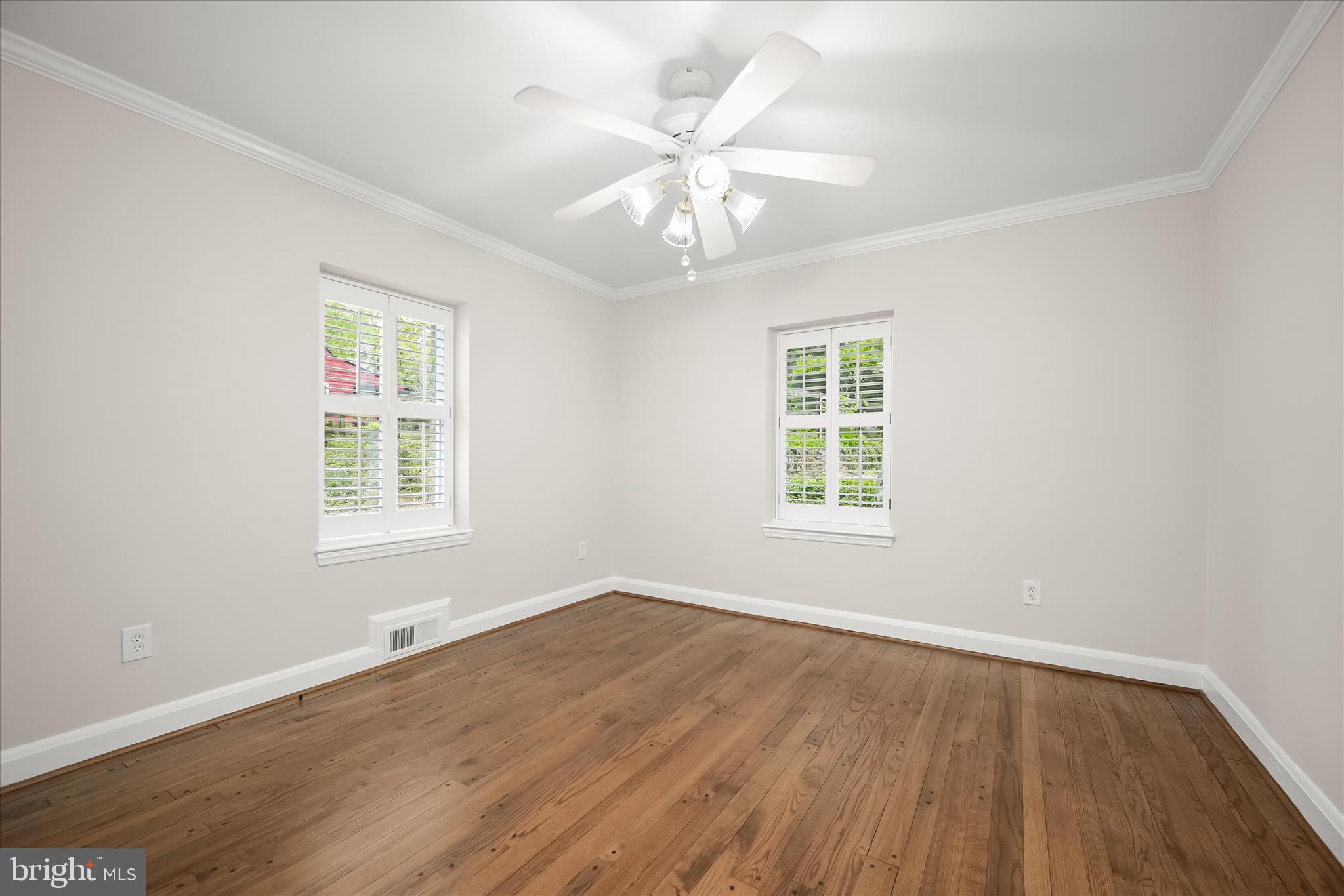 CATONSVILLE - Residential
