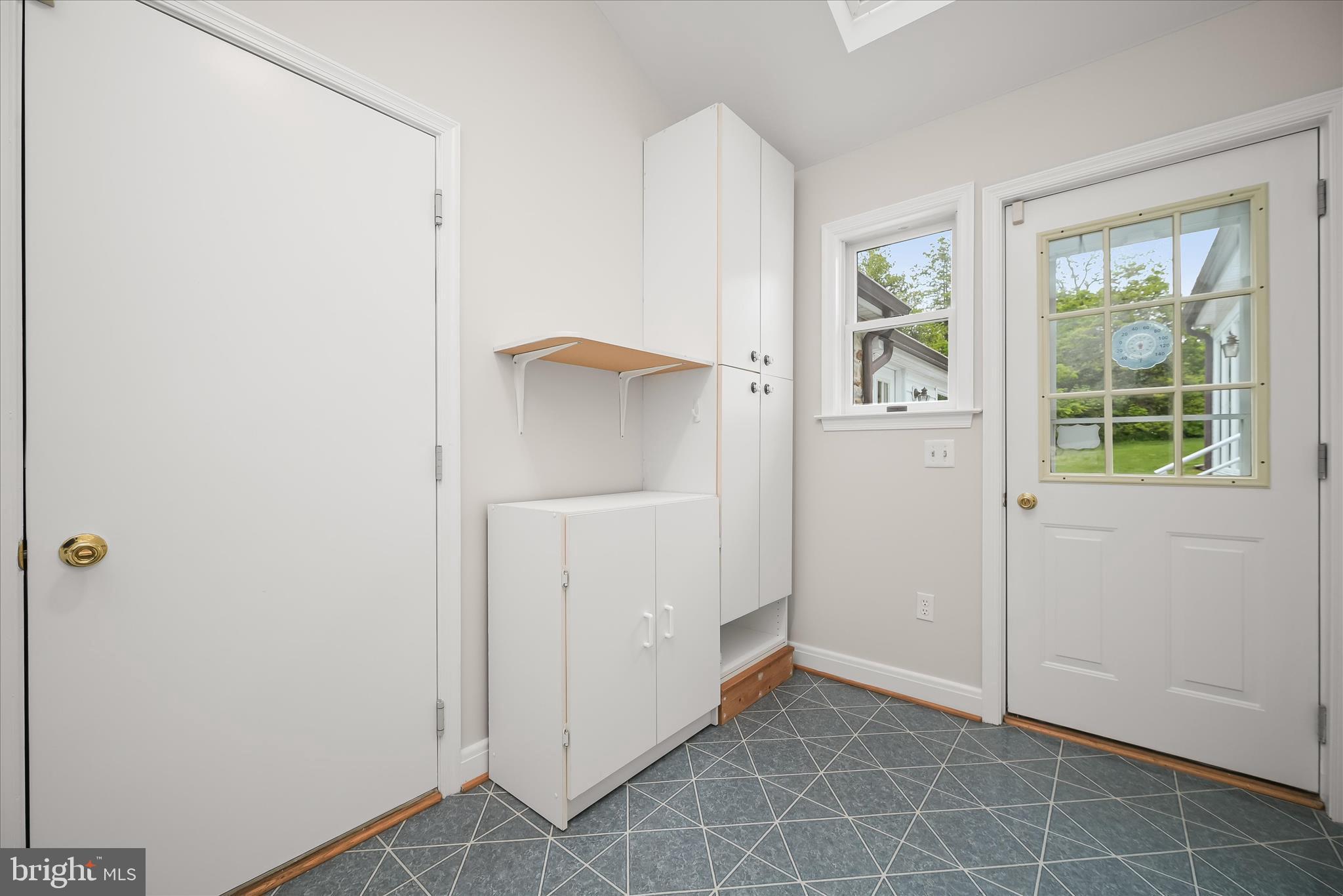 CATONSVILLE - Residential