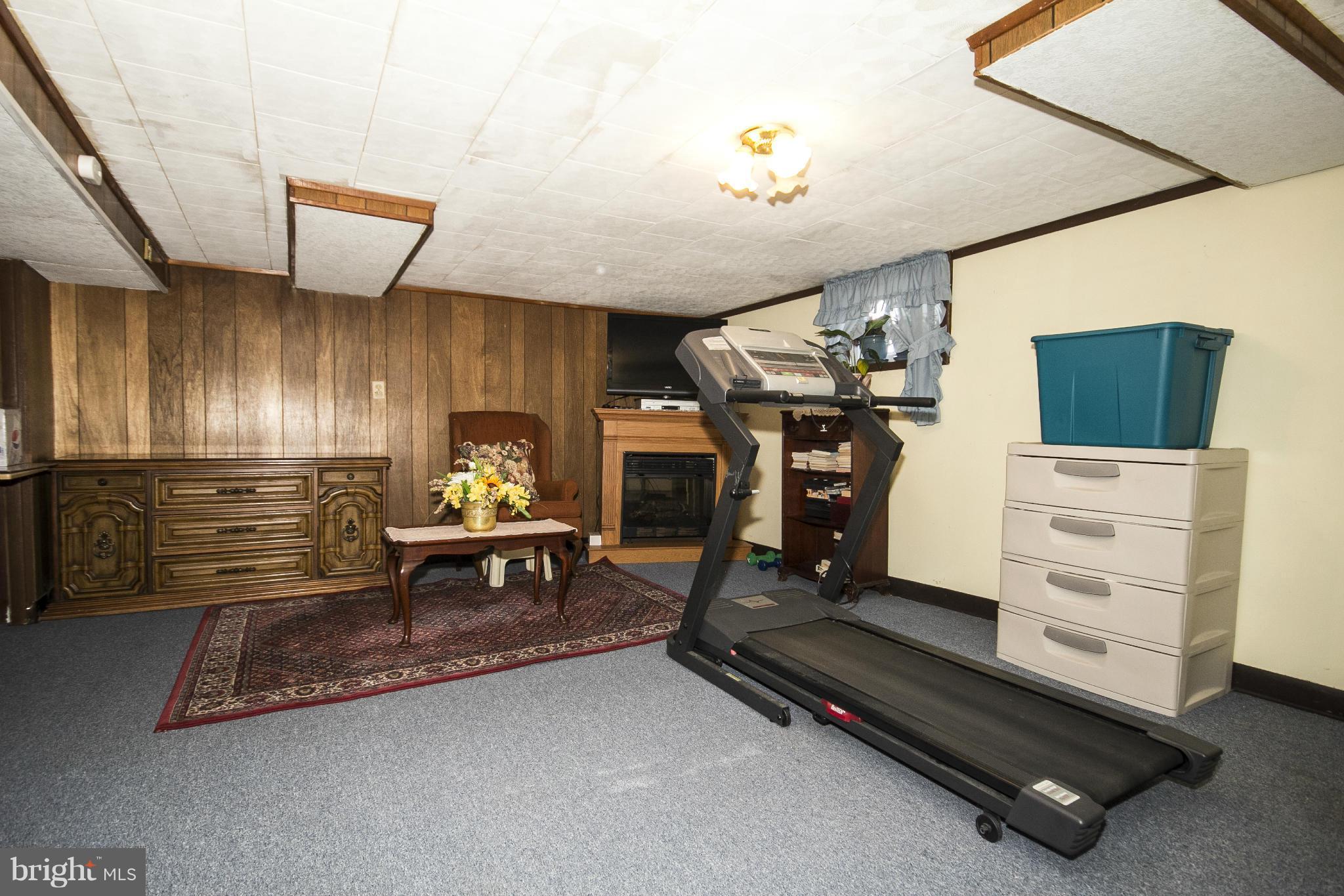 HAMILTON HEIGHTS - Residential