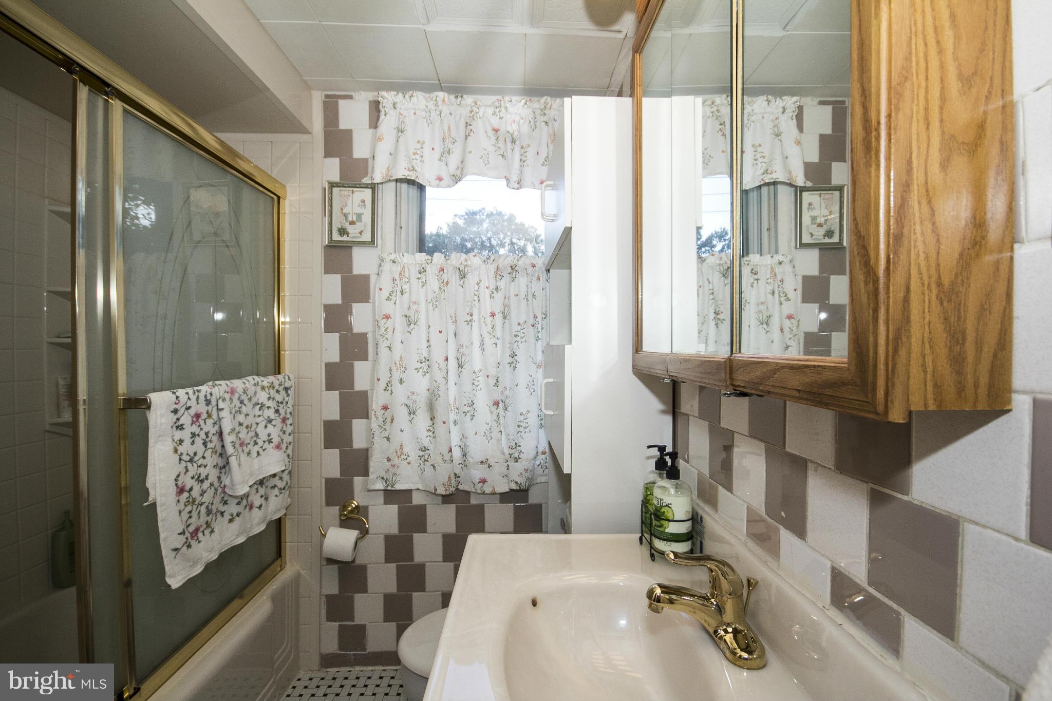 HAMILTON HEIGHTS - Residential