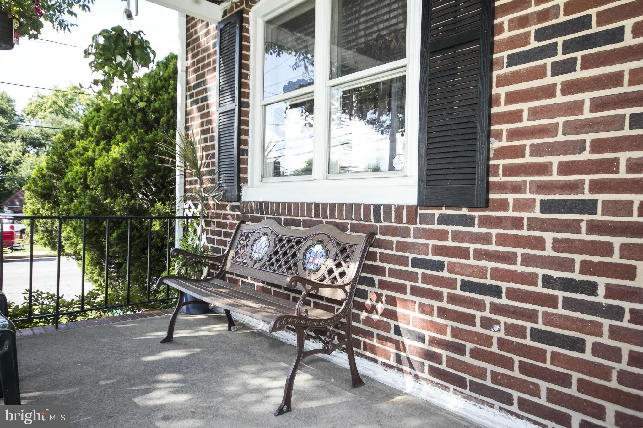 HAMILTON HEIGHTS - Residential