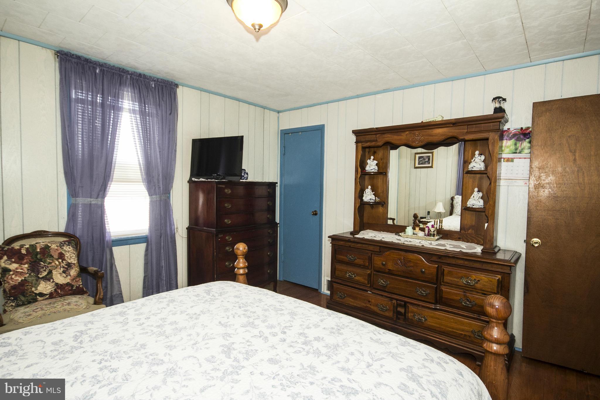 HAMILTON HEIGHTS - Residential