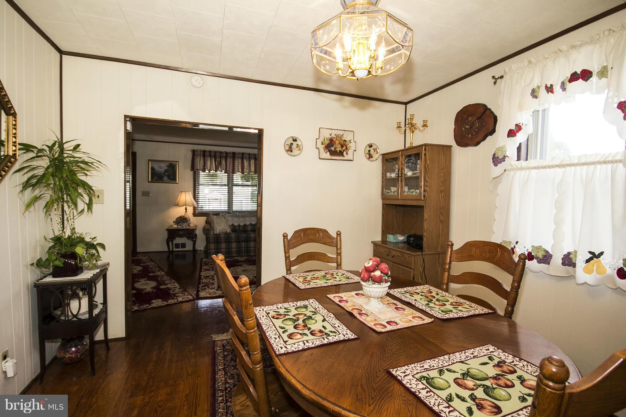 HAMILTON HEIGHTS - Residential