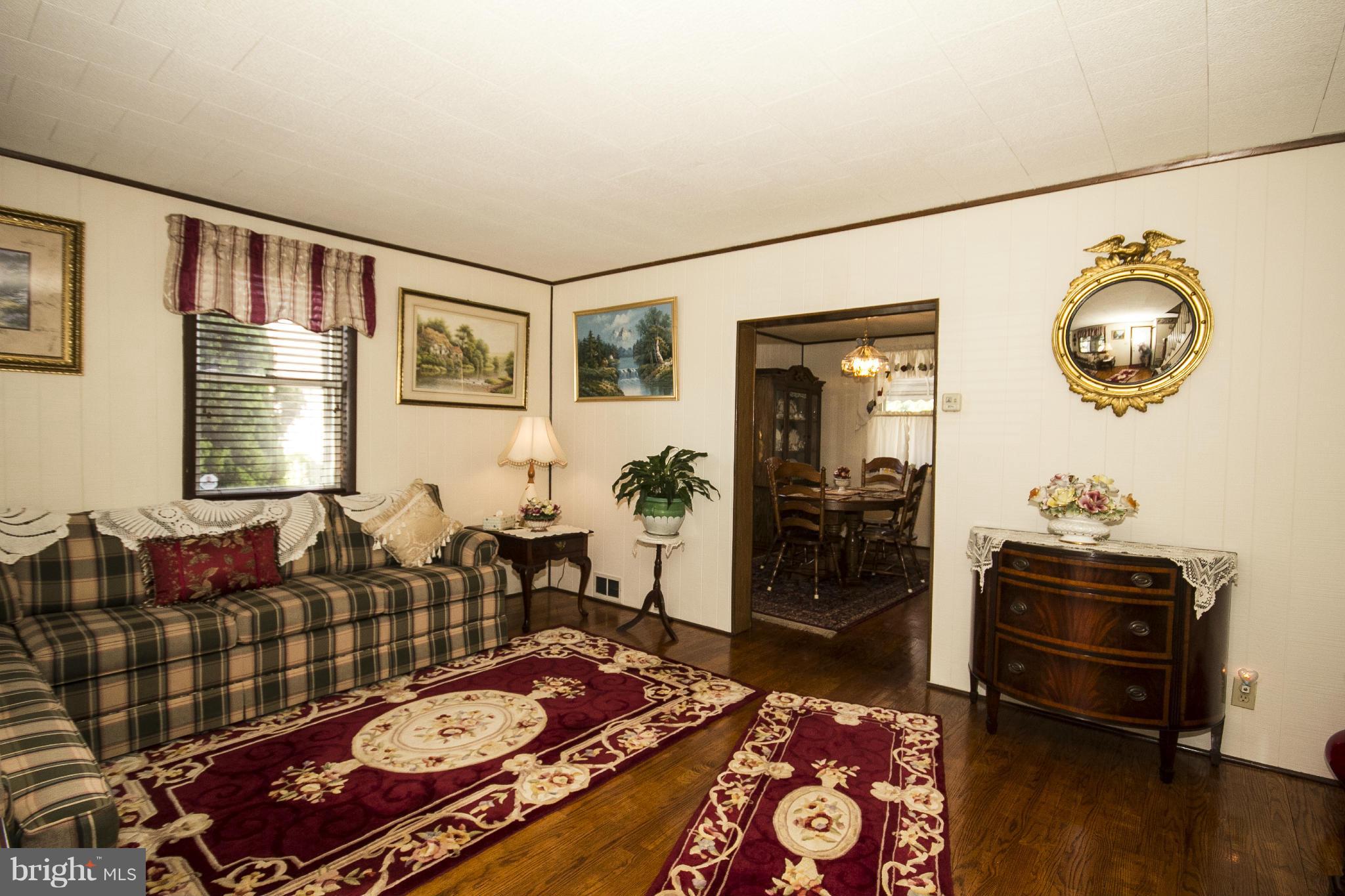 HAMILTON HEIGHTS - Residential