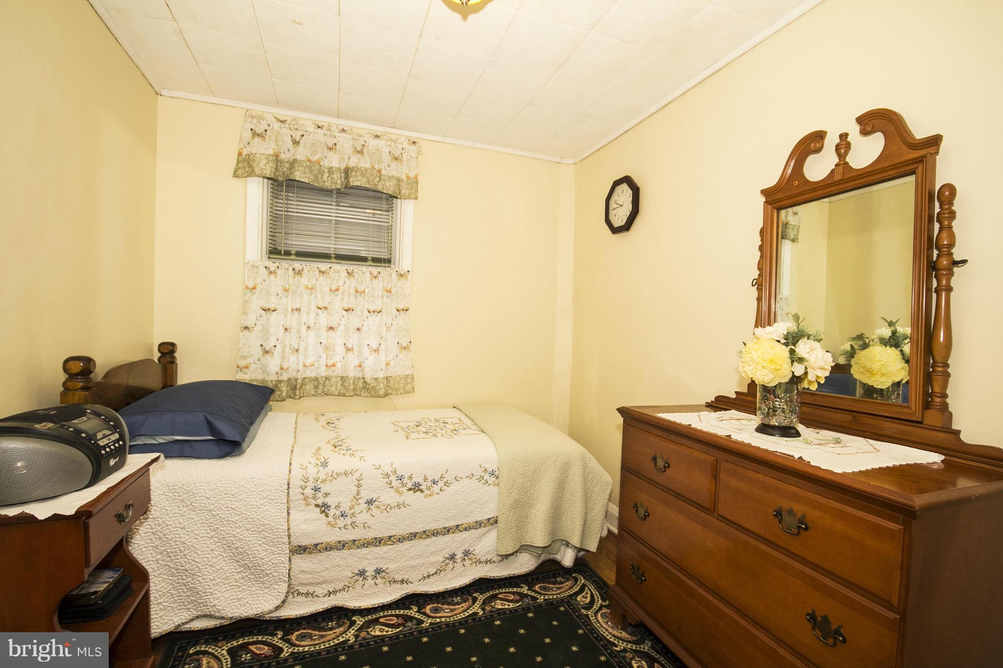 HAMILTON HEIGHTS - Residential