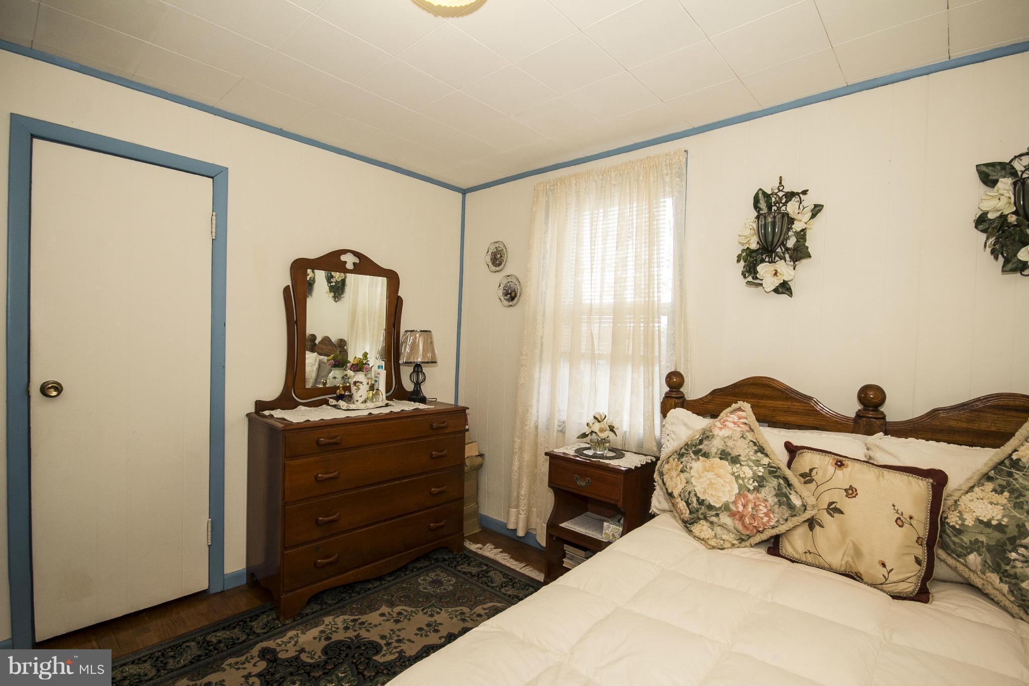 HAMILTON HEIGHTS - Residential