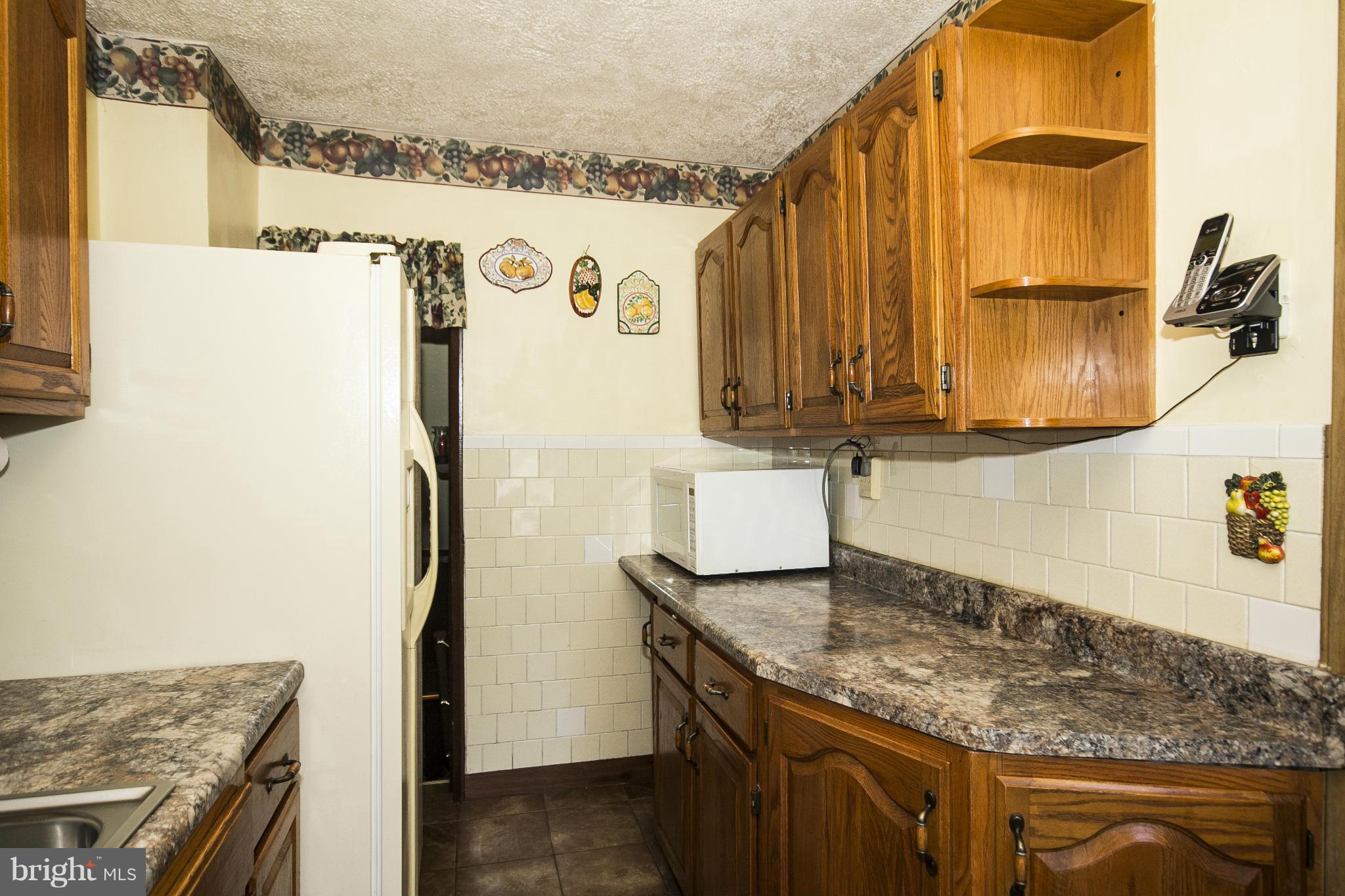 HAMILTON HEIGHTS - Residential