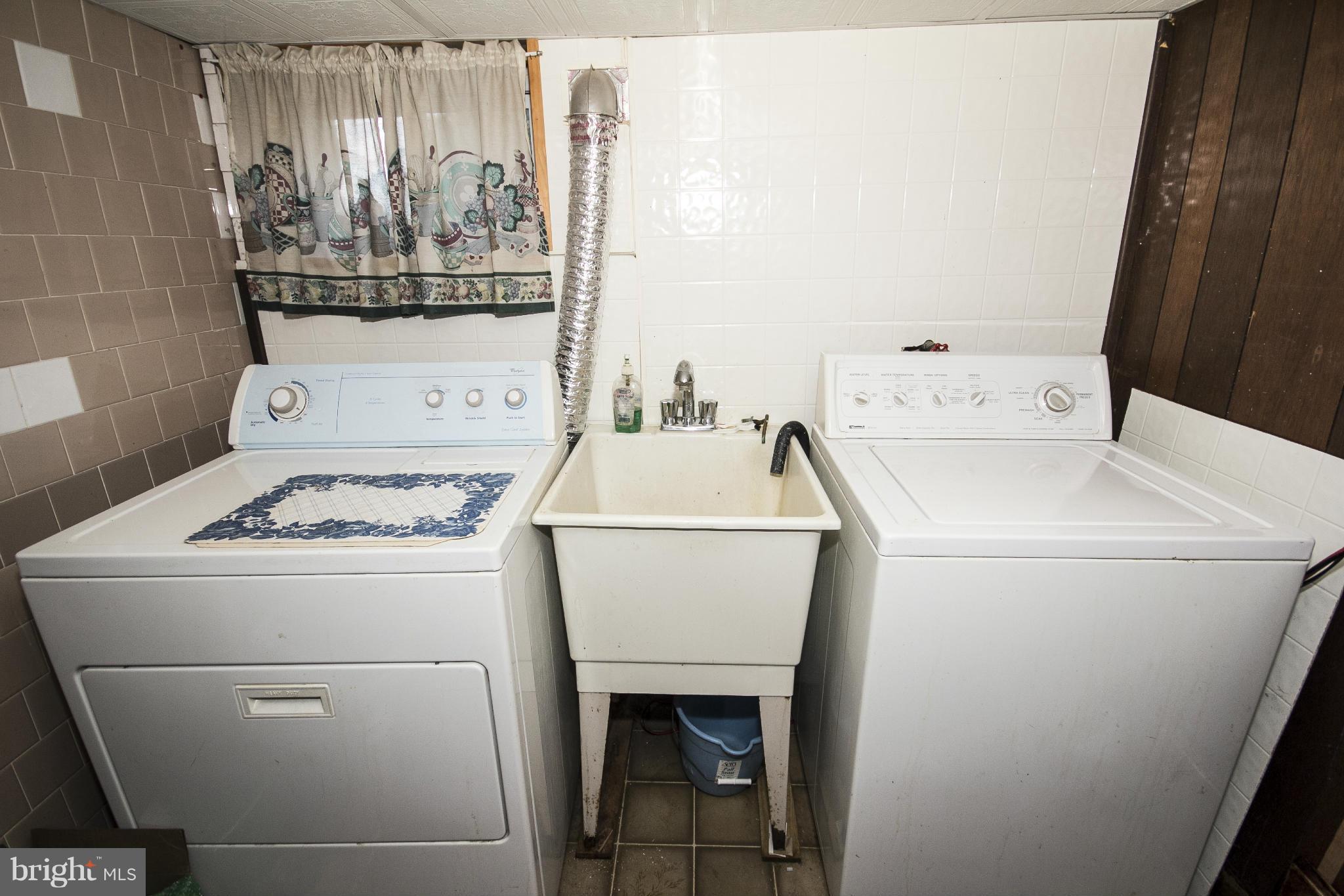 HAMILTON HEIGHTS - Residential