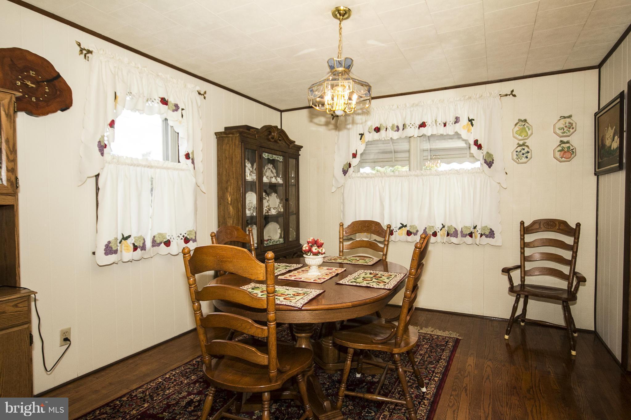 HAMILTON HEIGHTS - Residential