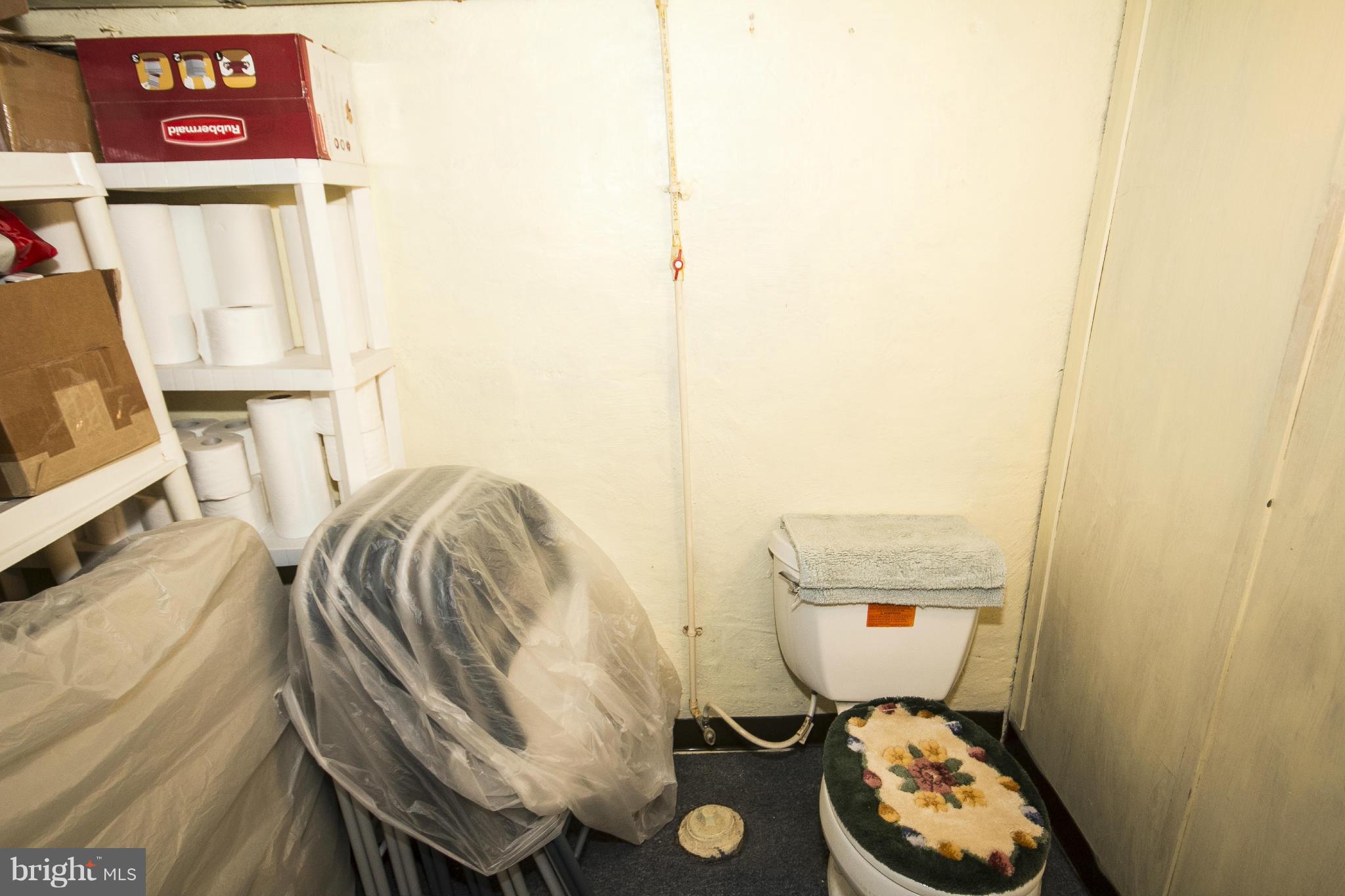 HAMILTON HEIGHTS - Residential