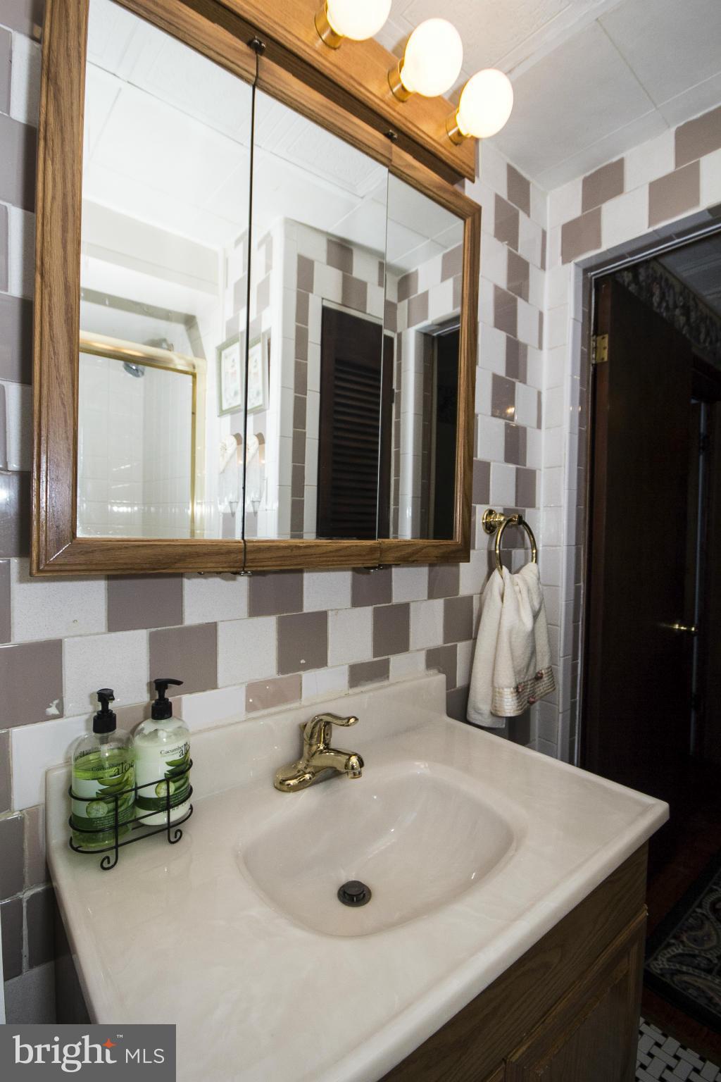 HAMILTON HEIGHTS - Residential