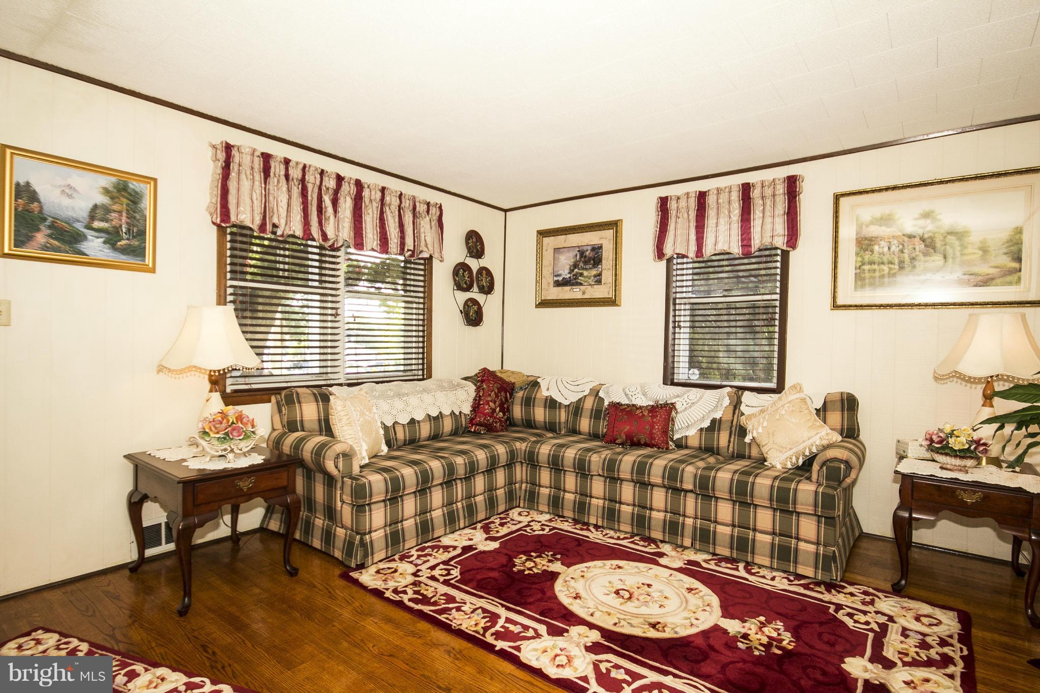 HAMILTON HEIGHTS - Residential