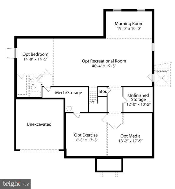 FOXVALE - Residential