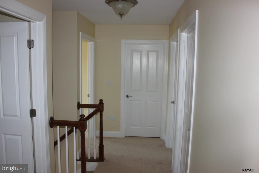 DEERFIELD CROSSING - Residential