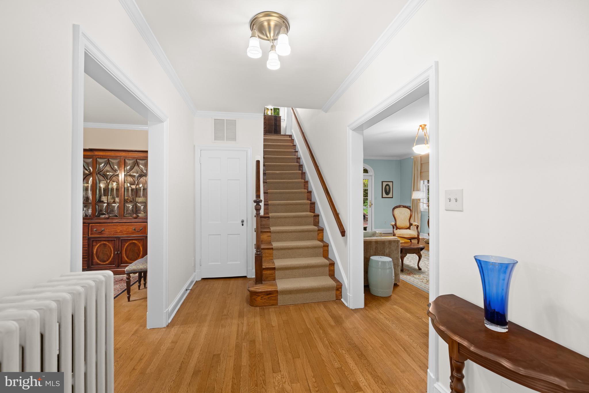 3808 RENO ROAD NW
