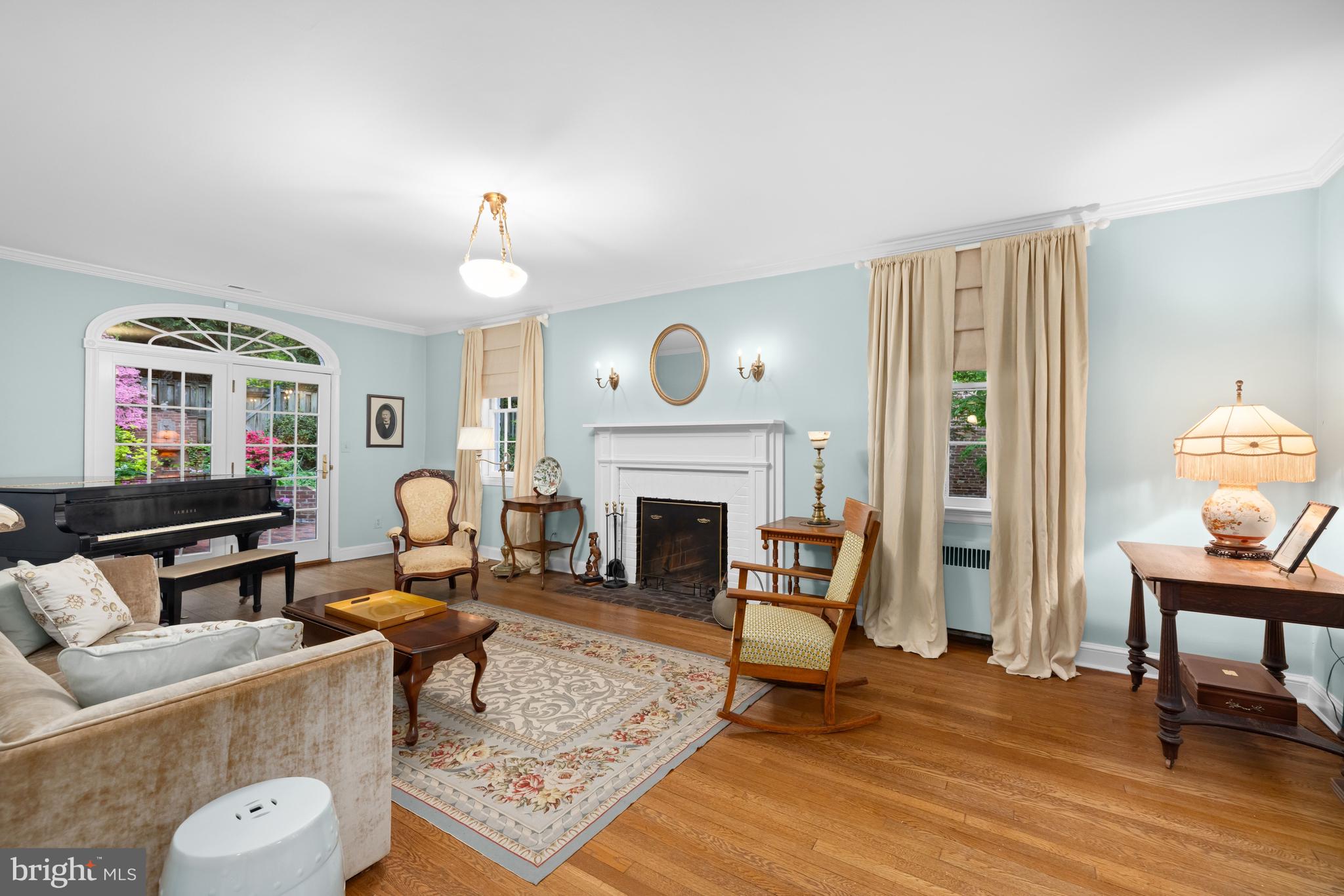 3808 RENO ROAD NW